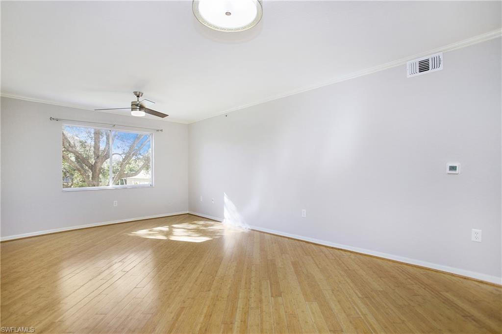 8271 Key Royal Circle, Unit 924 Naples, FL 34119 - Photo 8 of 38