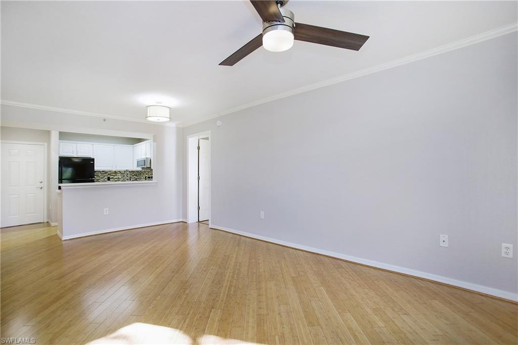 8271 Key Royal Circle, Unit 924 Naples, FL 34119 - Photo 9 of 38