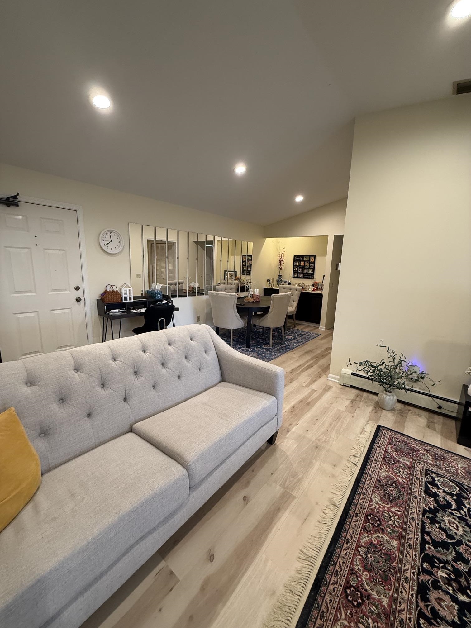 1502 Wheeler Road, Unit F Madison, WI 53704 - Photo 18 of 24