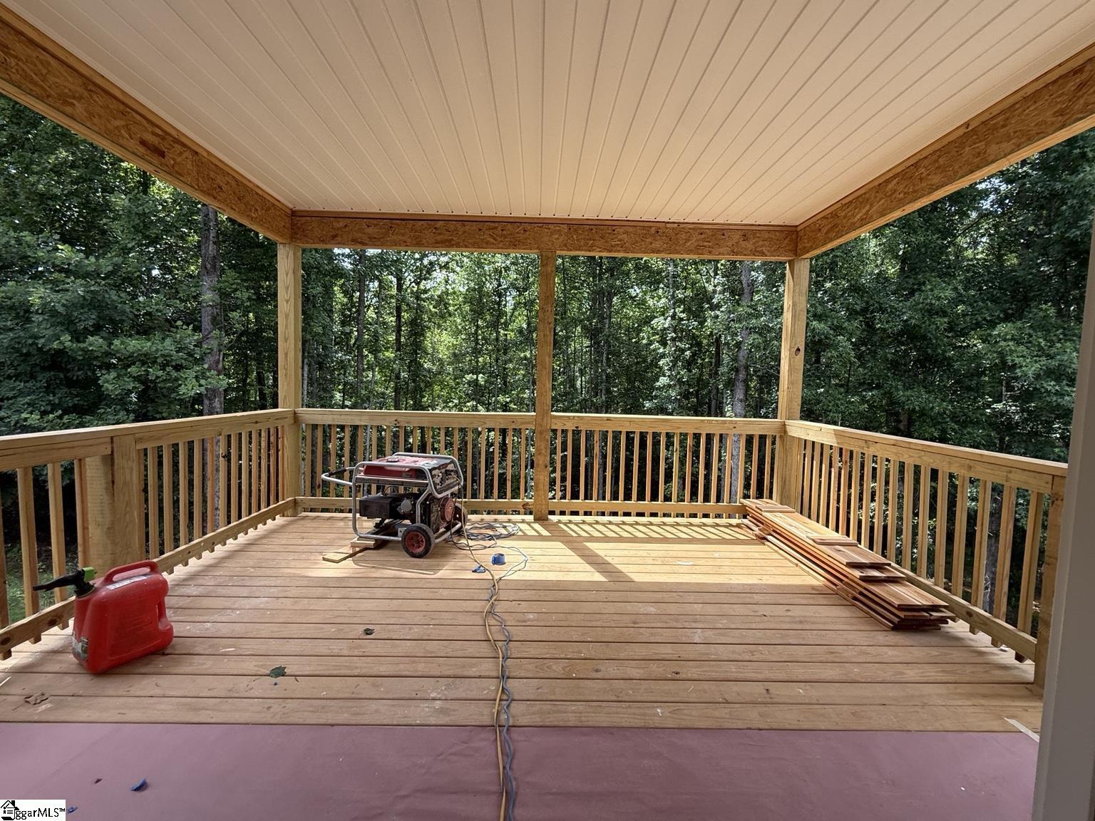 129 Faulkner Circle Greer, SC 29651 - Photo 29 of 30