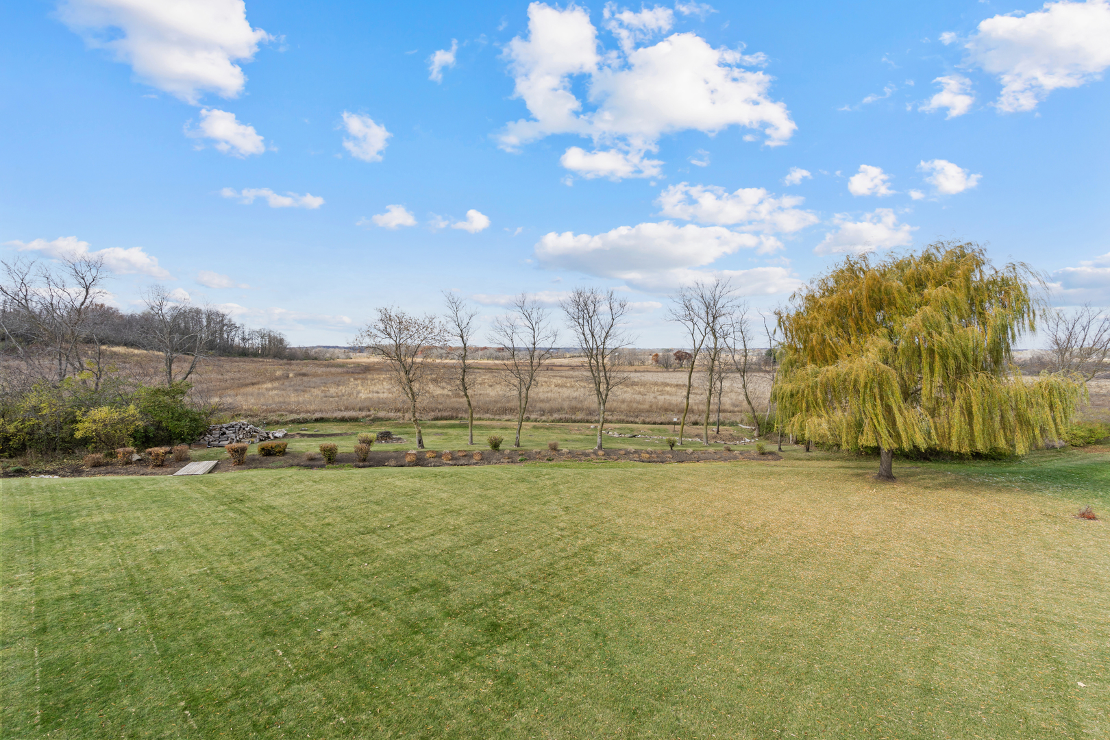 4220 Northgate Drive Spring Grove, IL 60081 - Photo 65 of 105