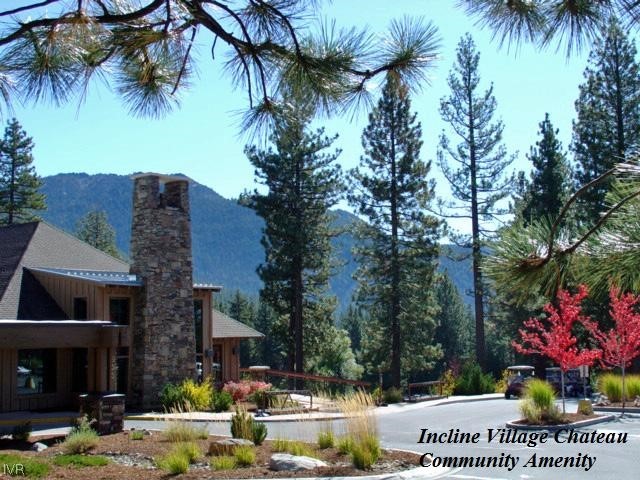 330 Ski Way, Unit 19 Incline Village, NV 89451 - Photo 32 of 40 Community Center
