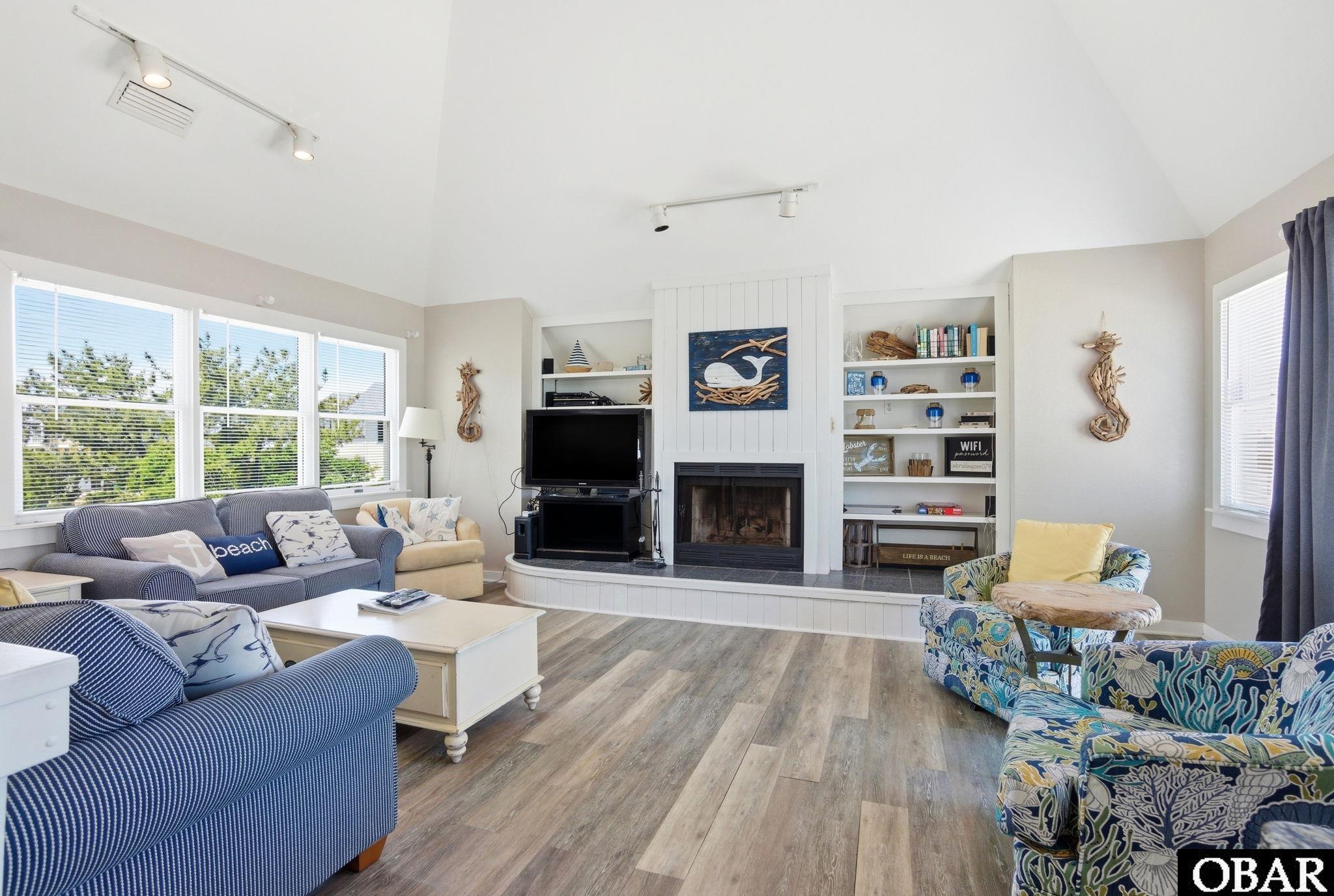 775 Crown Point Road, Unit 13 Corolla, NC 27927 - Photo 11 of 51