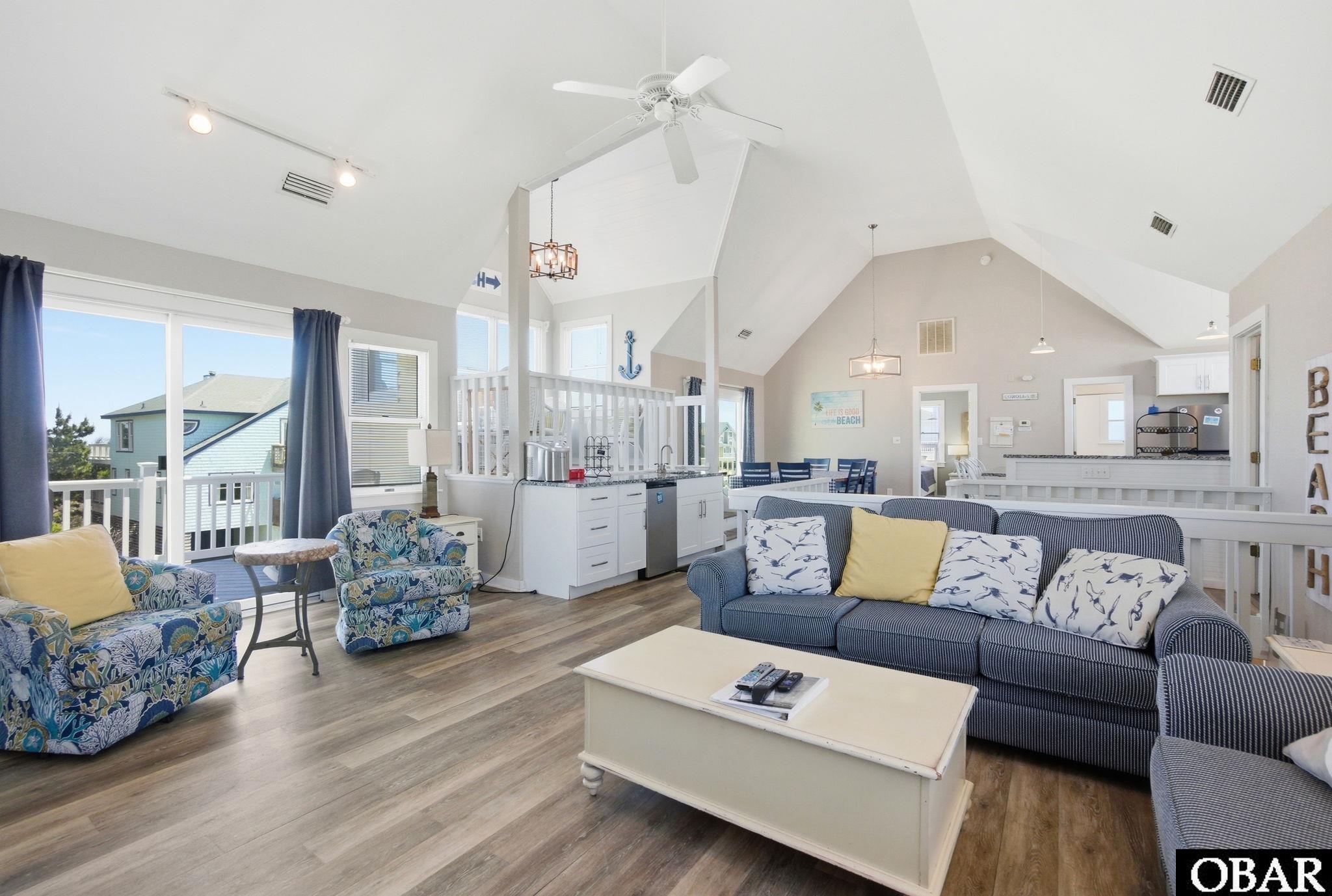 775 Crown Point Road, Unit 13 Corolla, NC 27927 - Photo 12 of 51