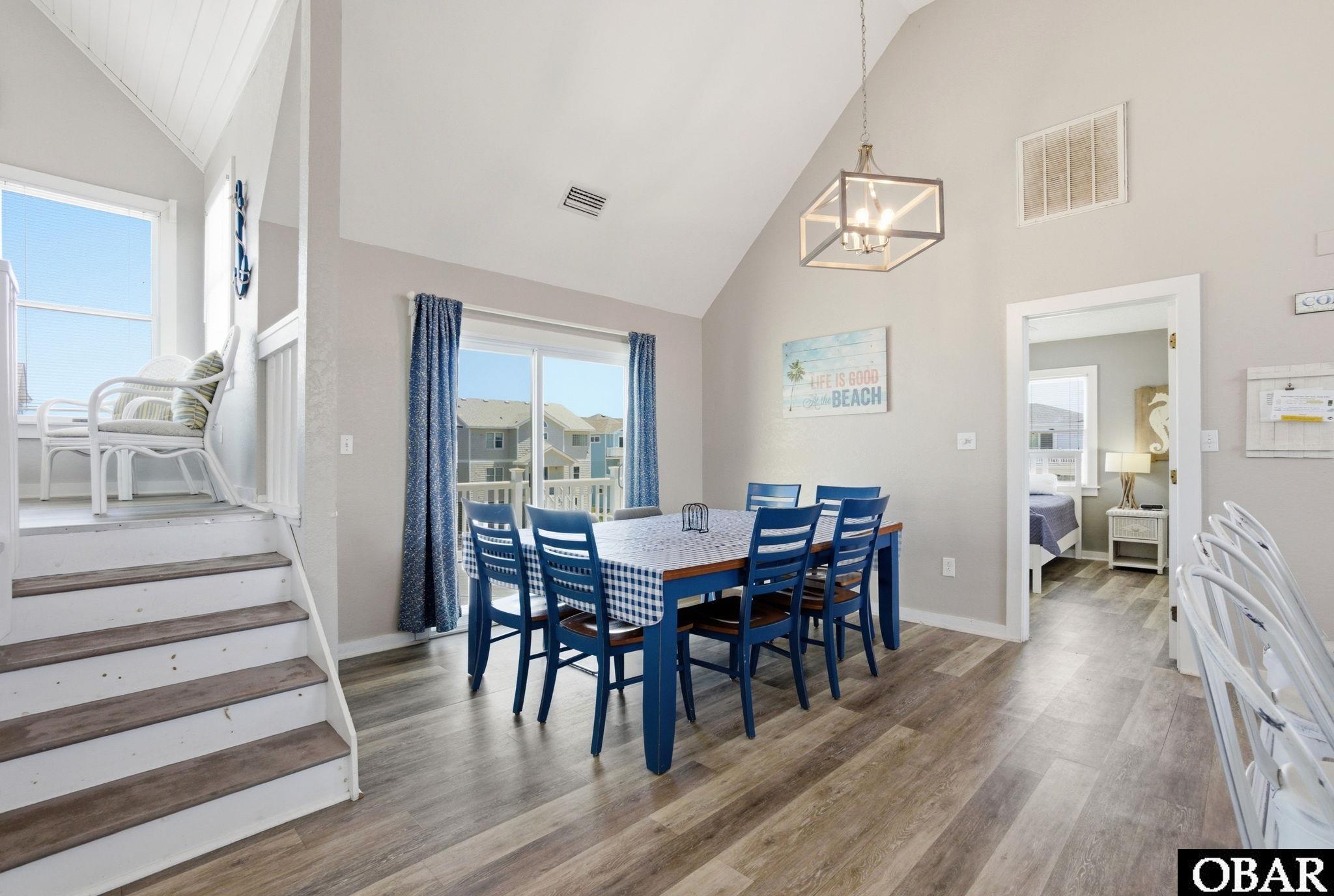 775 Crown Point Road, Unit 13 Corolla, NC 27927 - Photo 13 of 51