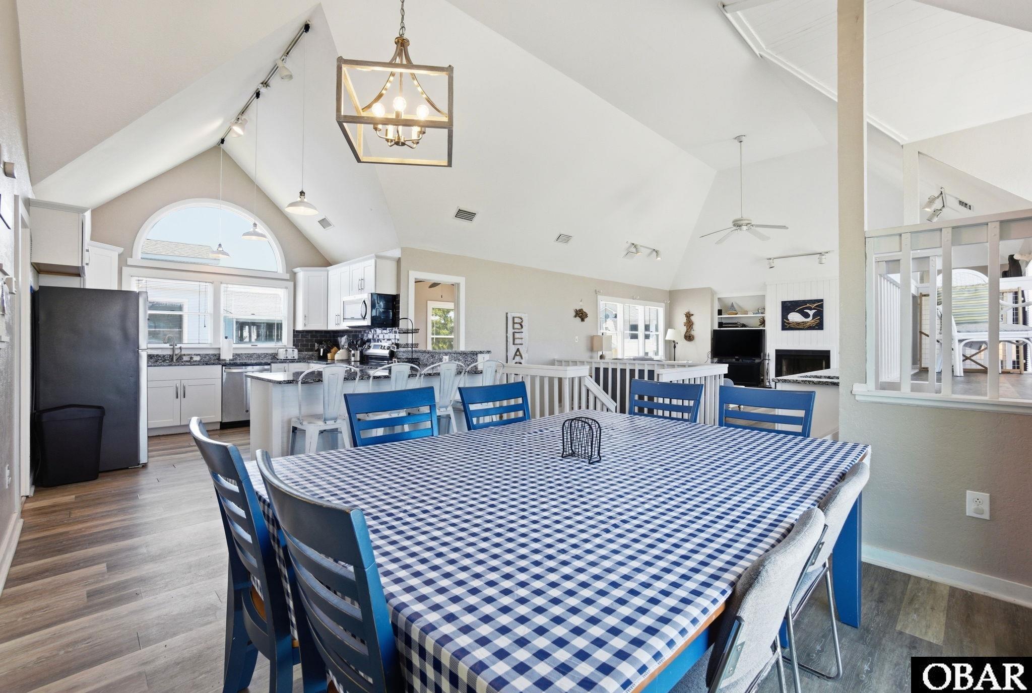 775 Crown Point Road, Unit 13 Corolla, NC 27927 - Photo 14 of 51