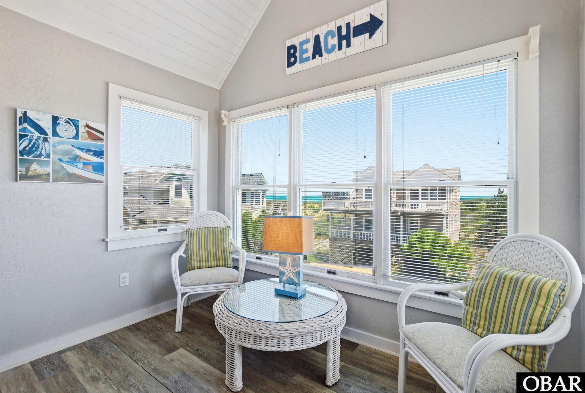 775 Crown Point Road, Unit 13 Corolla, NC 27927 - Photo 16 of 51