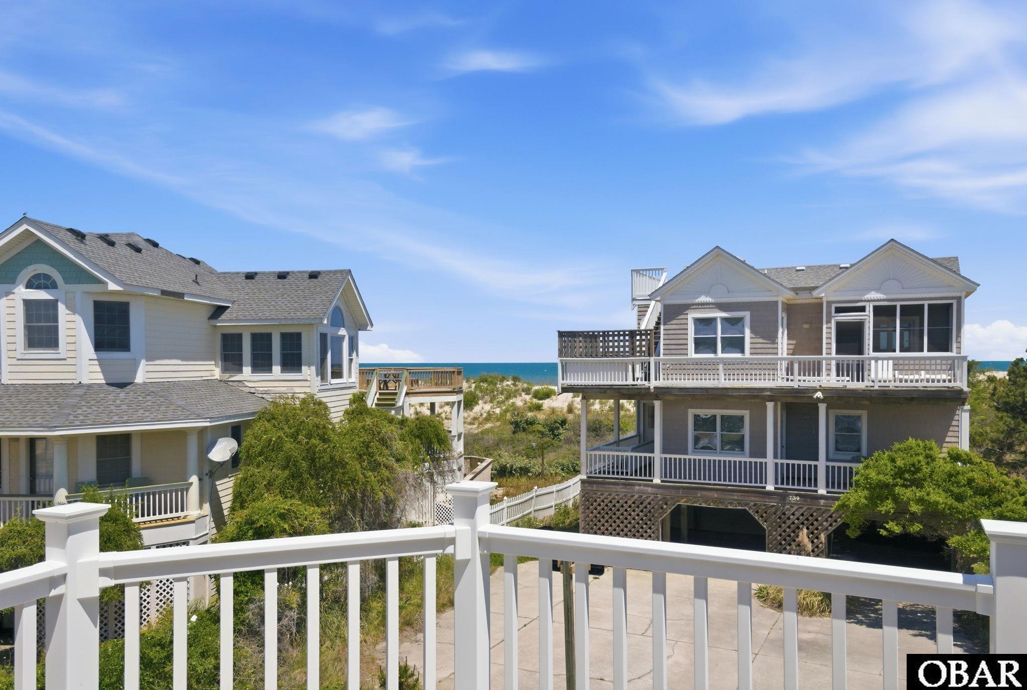 775 Crown Point Road, Unit 13 Corolla, NC 27927 - Photo 18 of 51