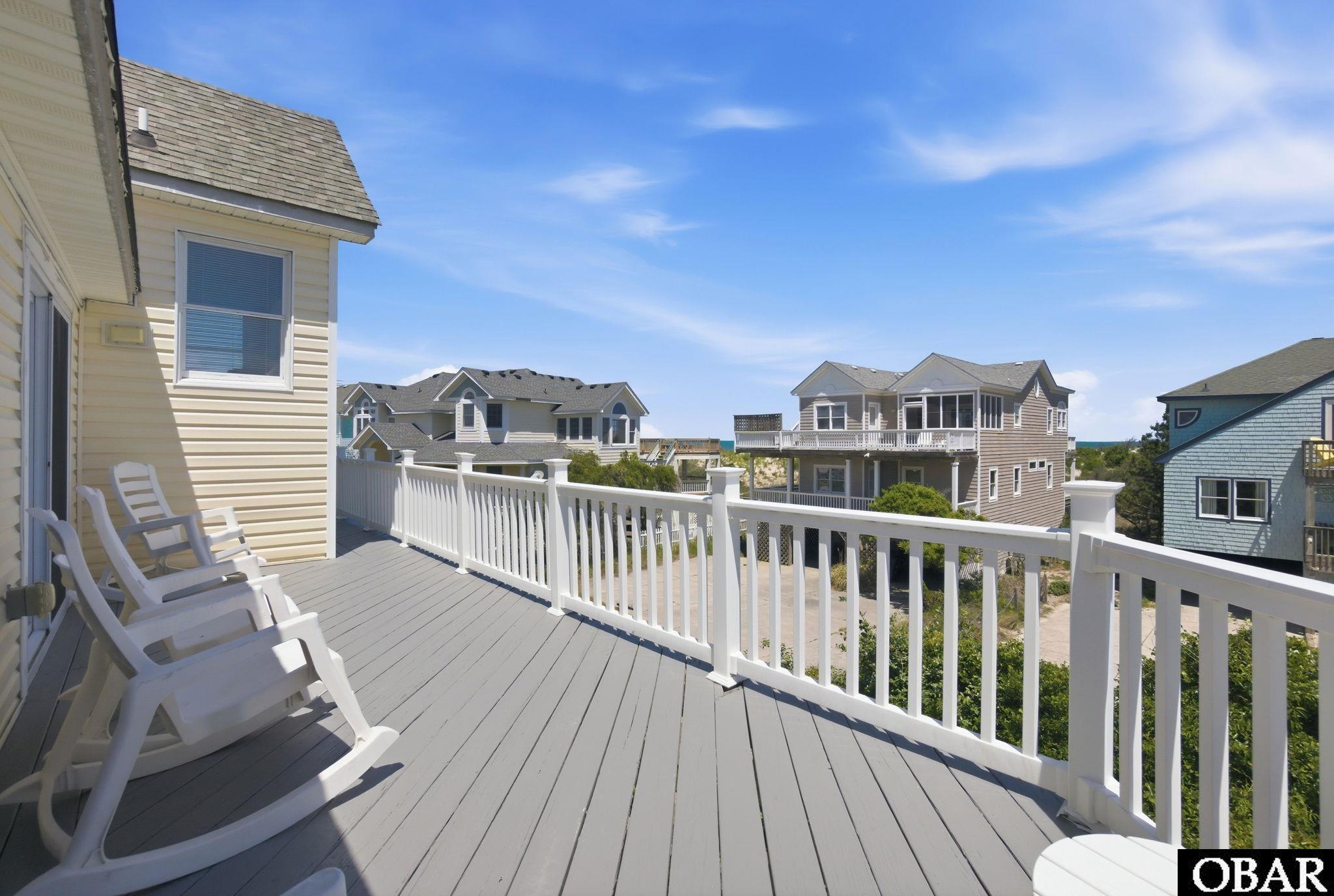 775 Crown Point Road, Unit 13 Corolla, NC 27927 - Photo 19 of 51