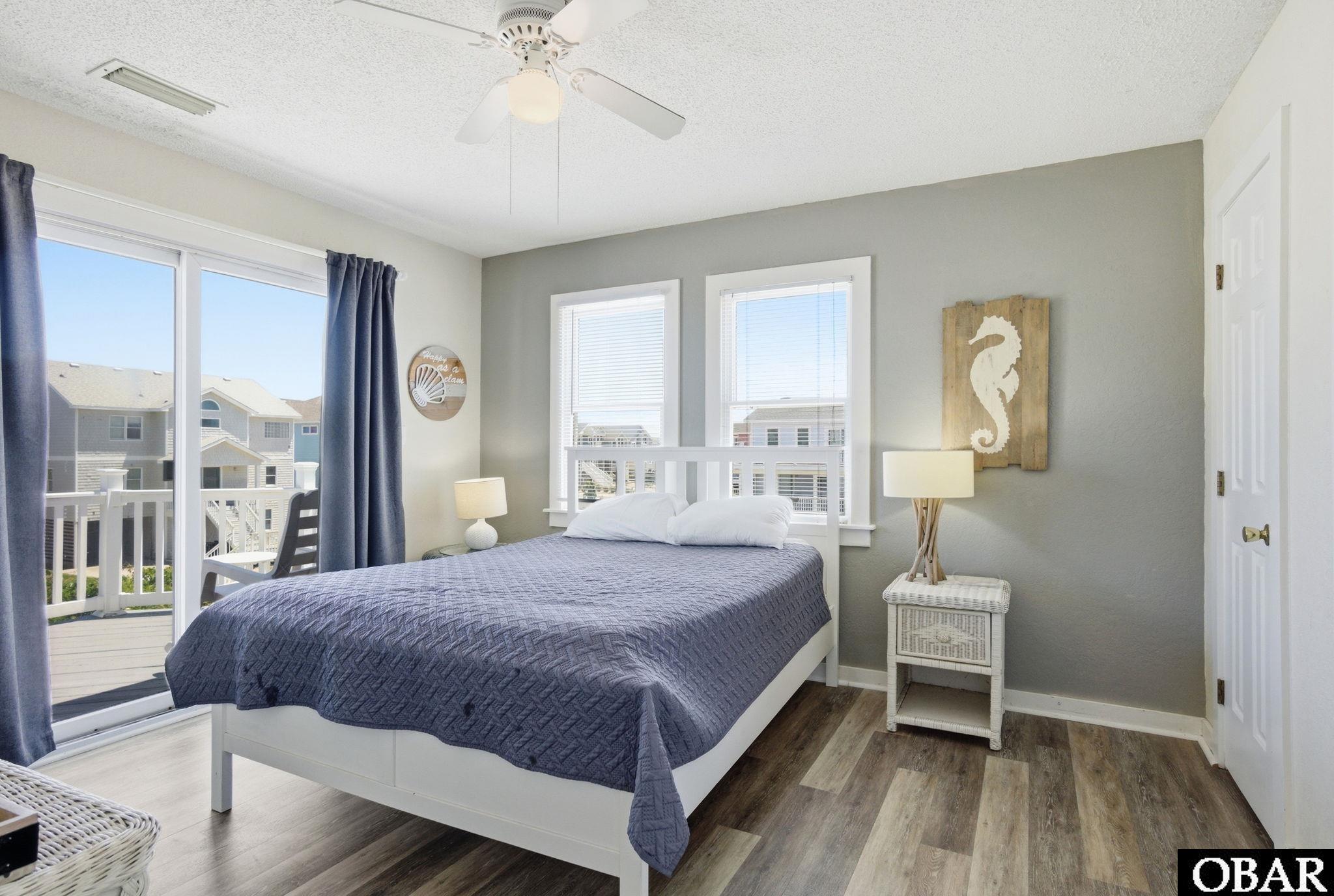 775 Crown Point Road, Unit 13 Corolla, NC 27927 - Photo 20 of 51