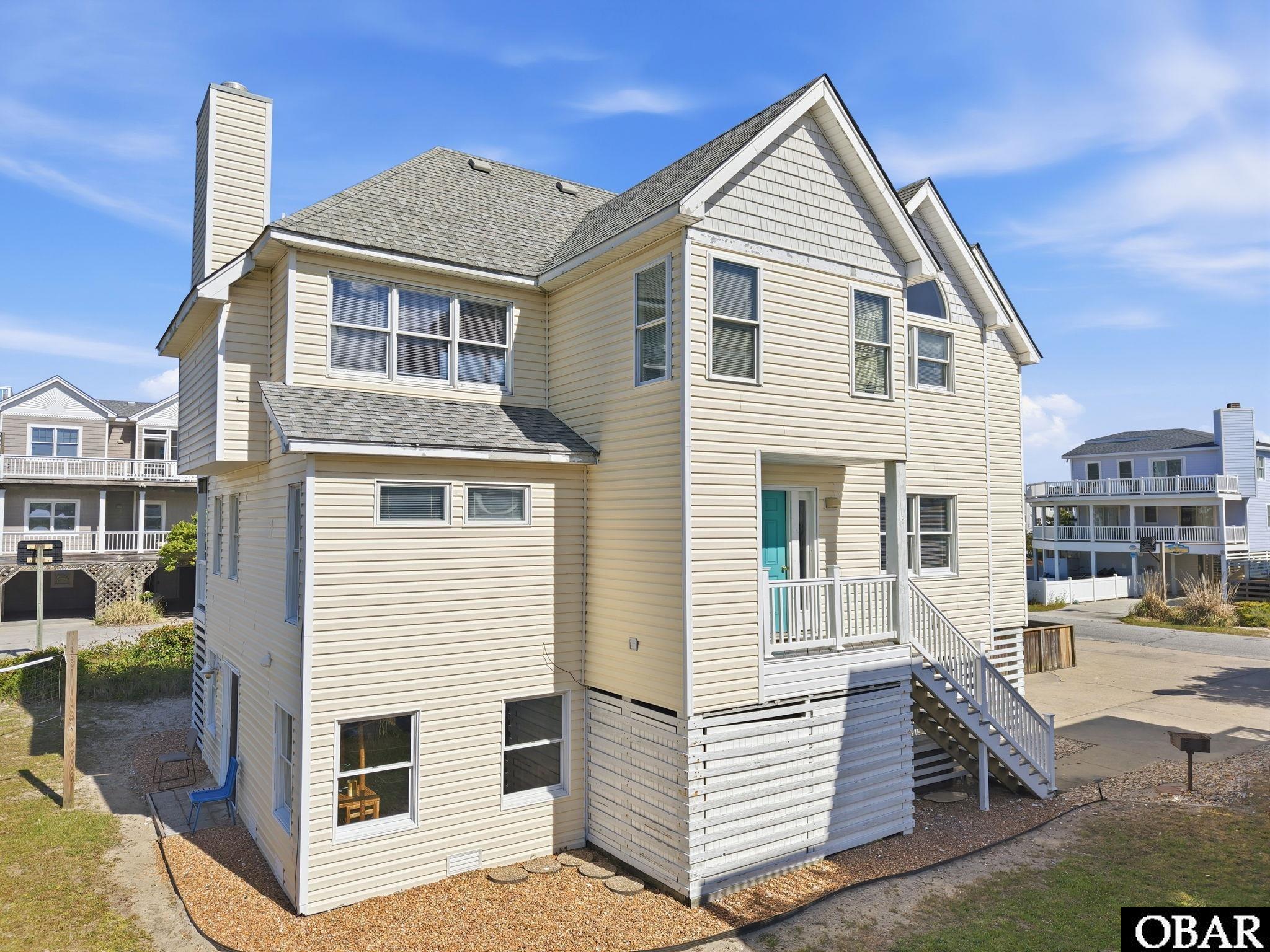775 Crown Point Road, Unit 13 Corolla, NC 27927 - Photo 2 of 51