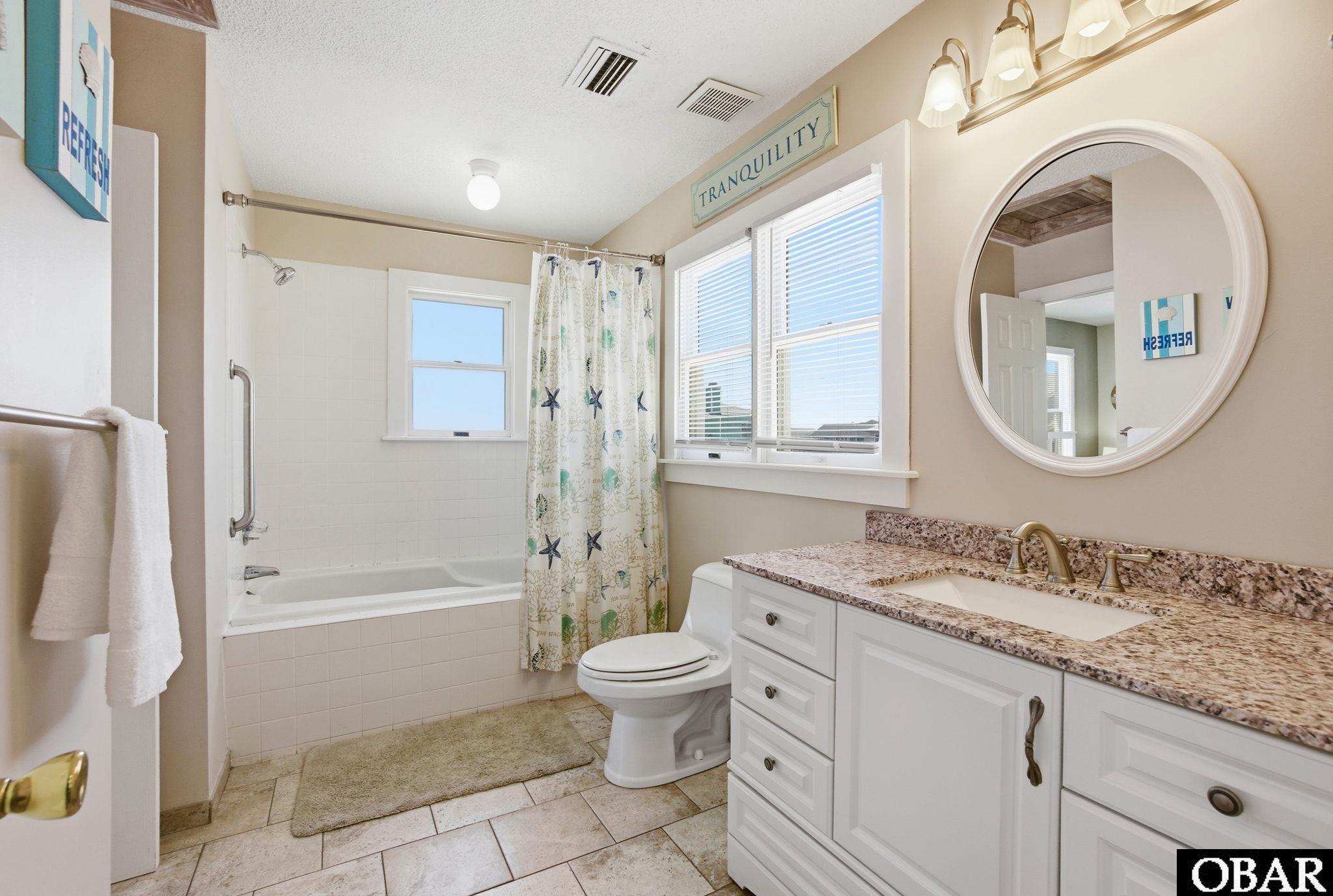 775 Crown Point Road, Unit 13 Corolla, NC 27927 - Photo 21 of 51
