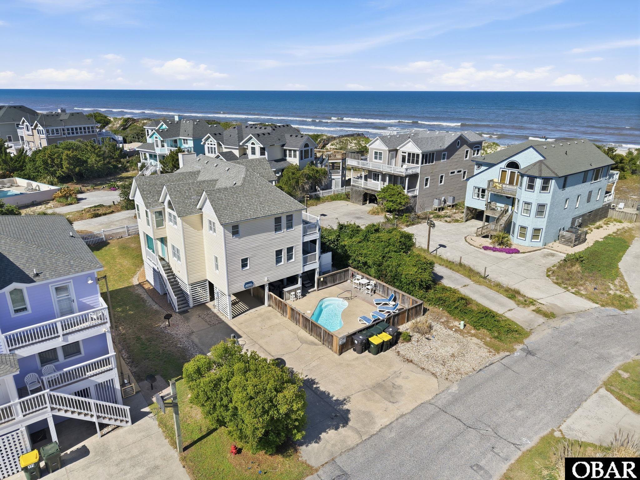 775 Crown Point Road, Unit 13 Corolla, NC 27927 - Photo 22 of 51