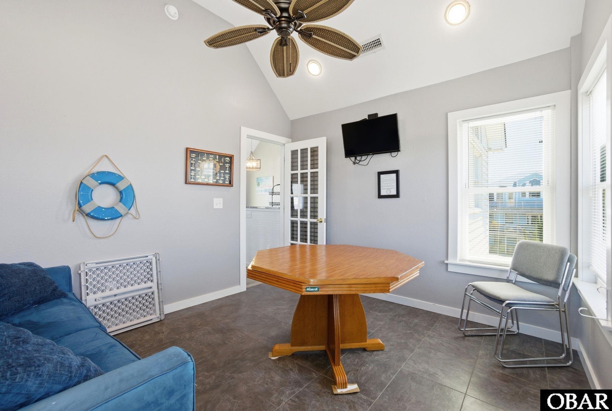 775 Crown Point Road, Unit 13 Corolla, NC 27927 - Photo 23 of 51