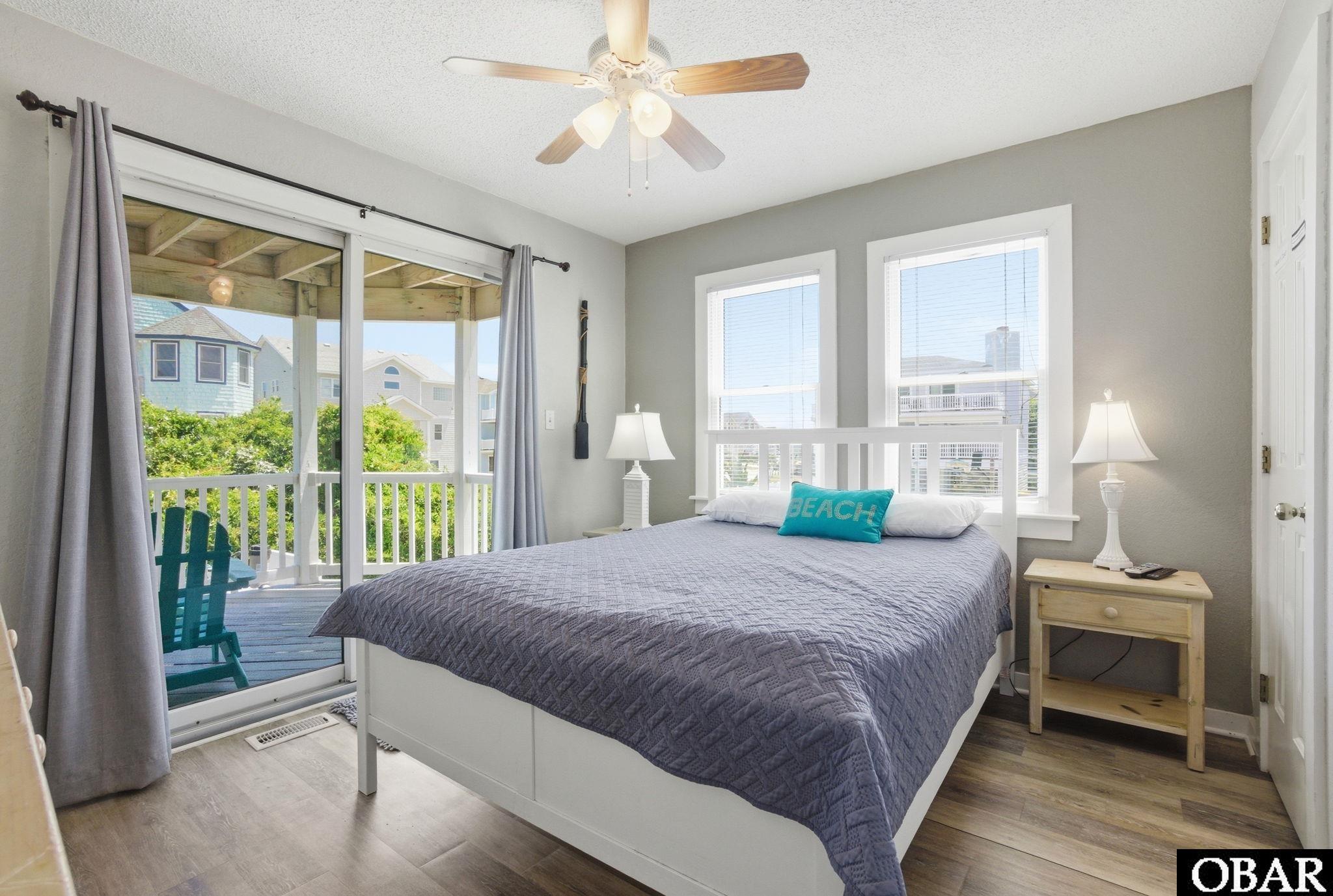 775 Crown Point Road, Unit 13 Corolla, NC 27927 - Photo 24 of 51