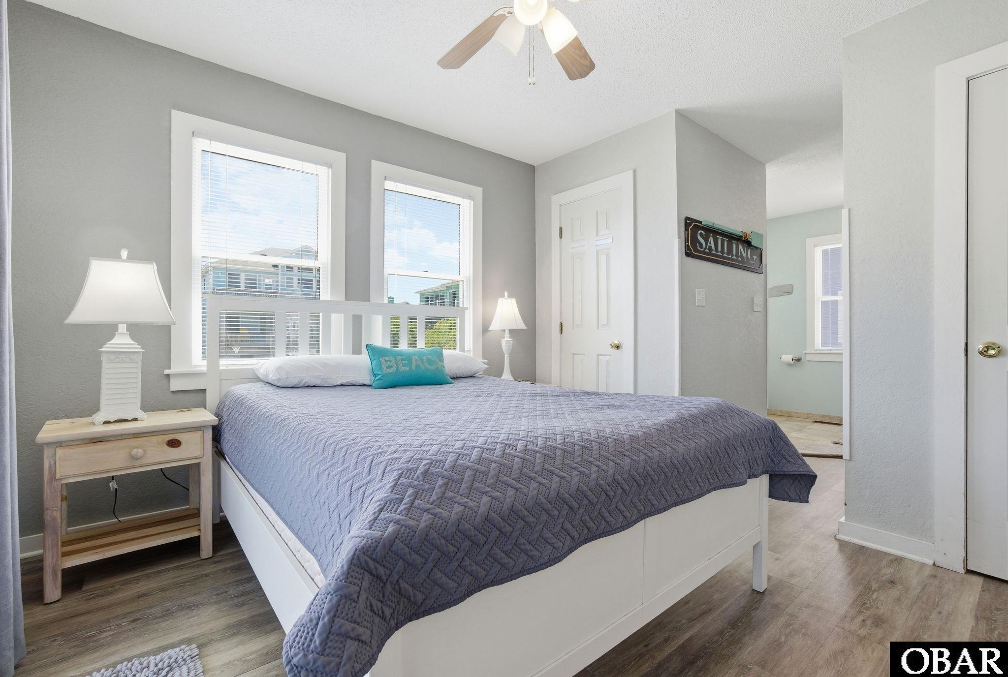 775 Crown Point Road, Unit 13 Corolla, NC 27927 - Photo 25 of 51