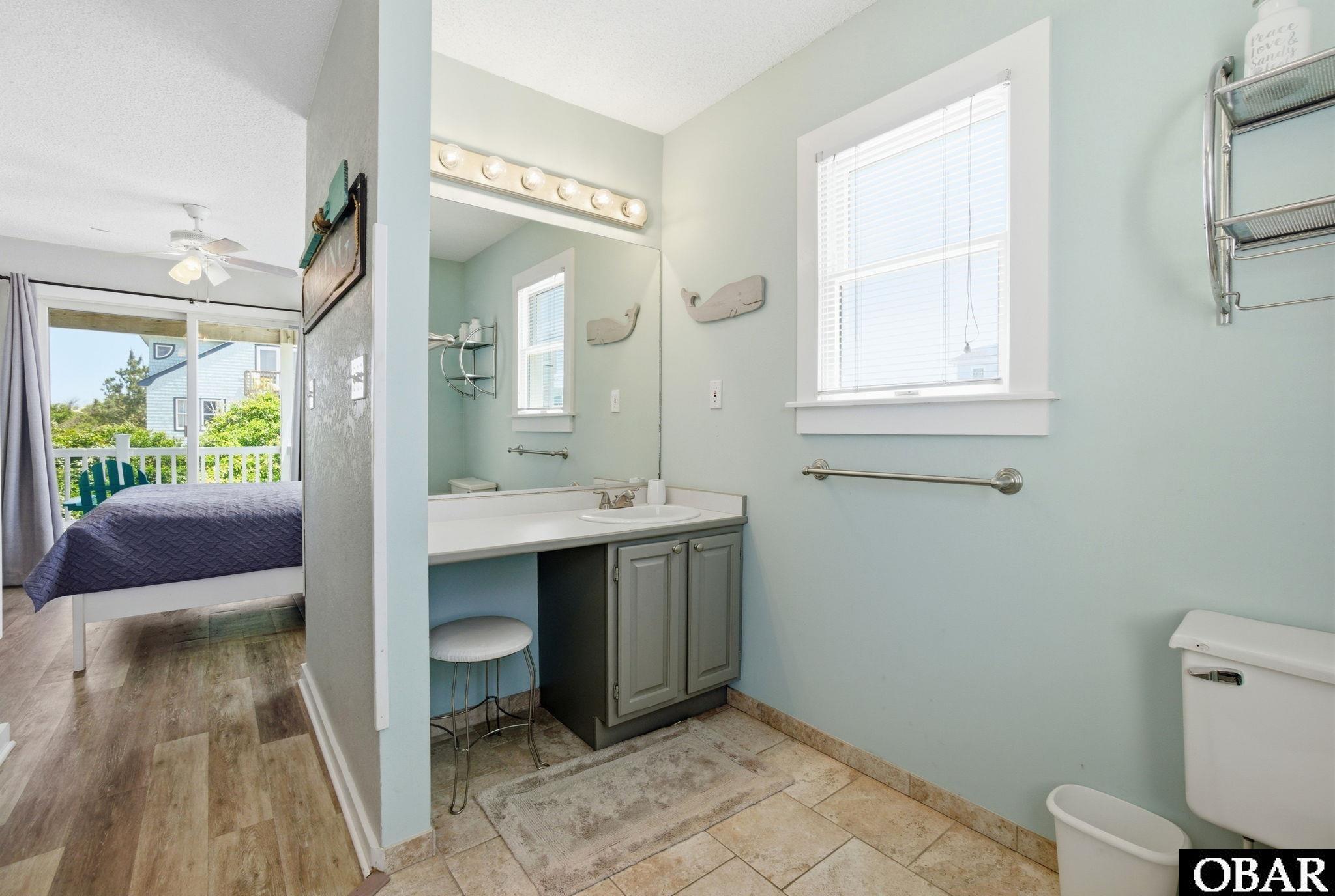775 Crown Point Road, Unit 13 Corolla, NC 27927 - Photo 26 of 51