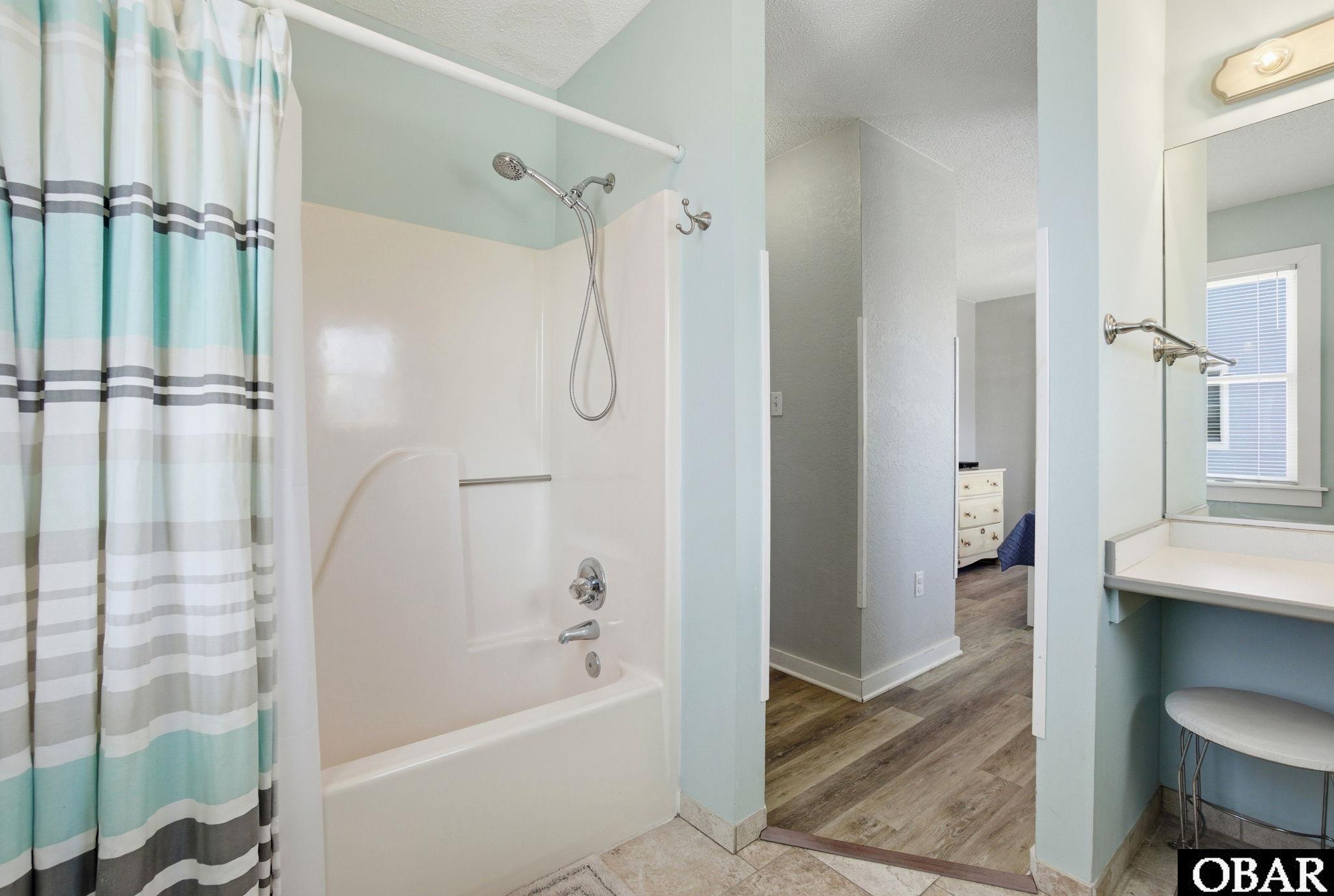 775 Crown Point Road, Unit 13 Corolla, NC 27927 - Photo 27 of 51