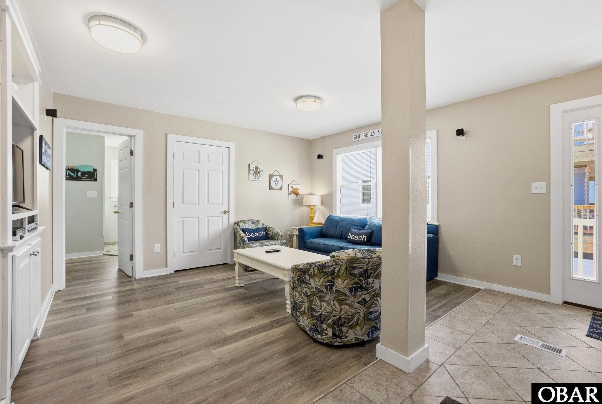 775 Crown Point Road, Unit 13 Corolla, NC 27927 - Photo 30 of 51