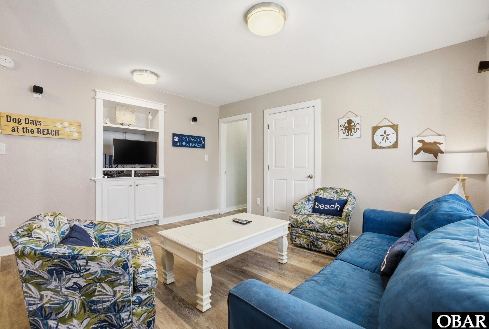 775 Crown Point Road, Unit 13 Corolla, NC 27927 - Photo 31 of 51
