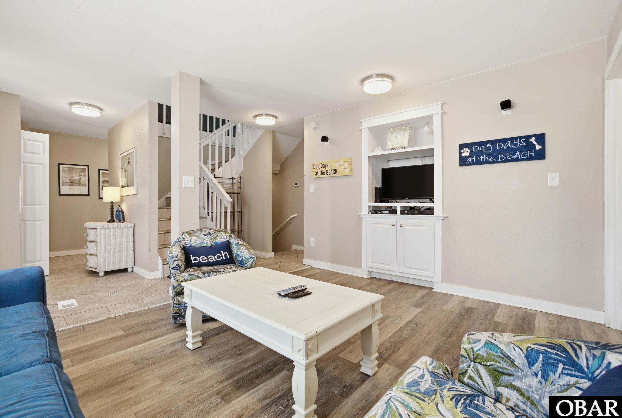 775 Crown Point Road, Unit 13 Corolla, NC 27927 - Photo 32 of 51