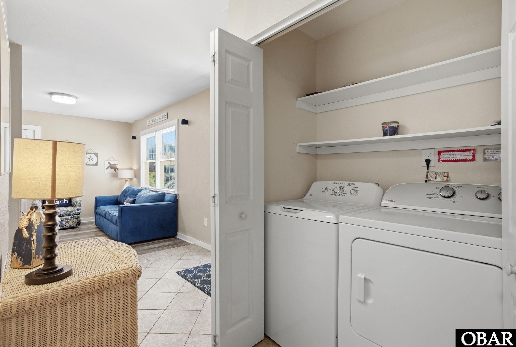 775 Crown Point Road, Unit 13 Corolla, NC 27927 - Photo 33 of 51
