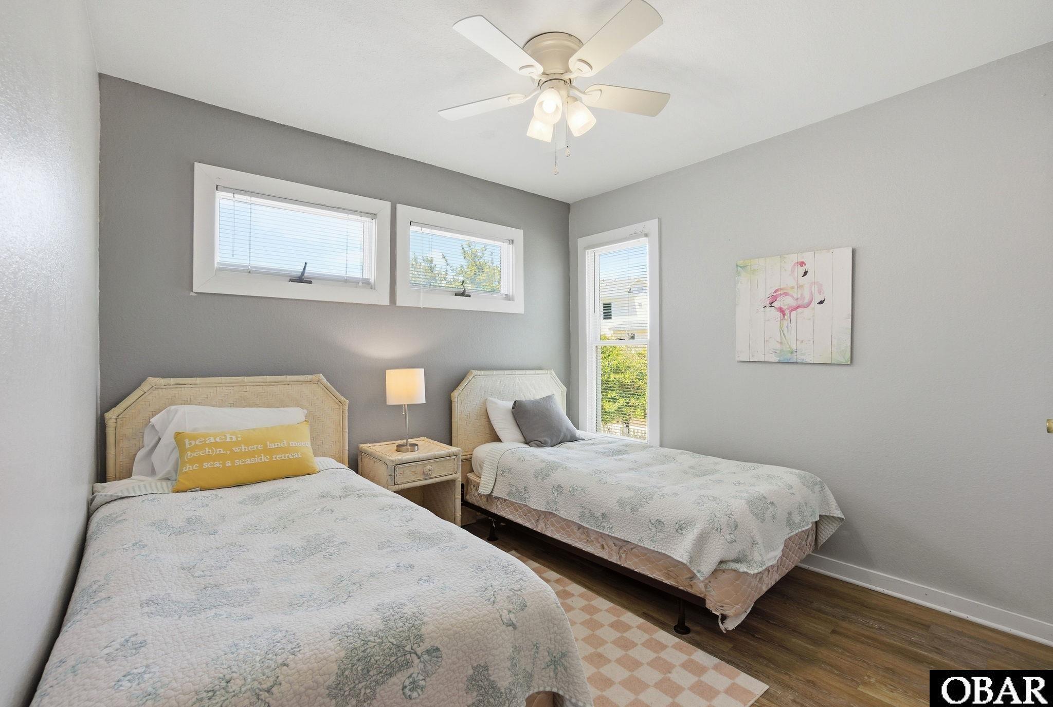 775 Crown Point Road, Unit 13 Corolla, NC 27927 - Photo 34 of 51
