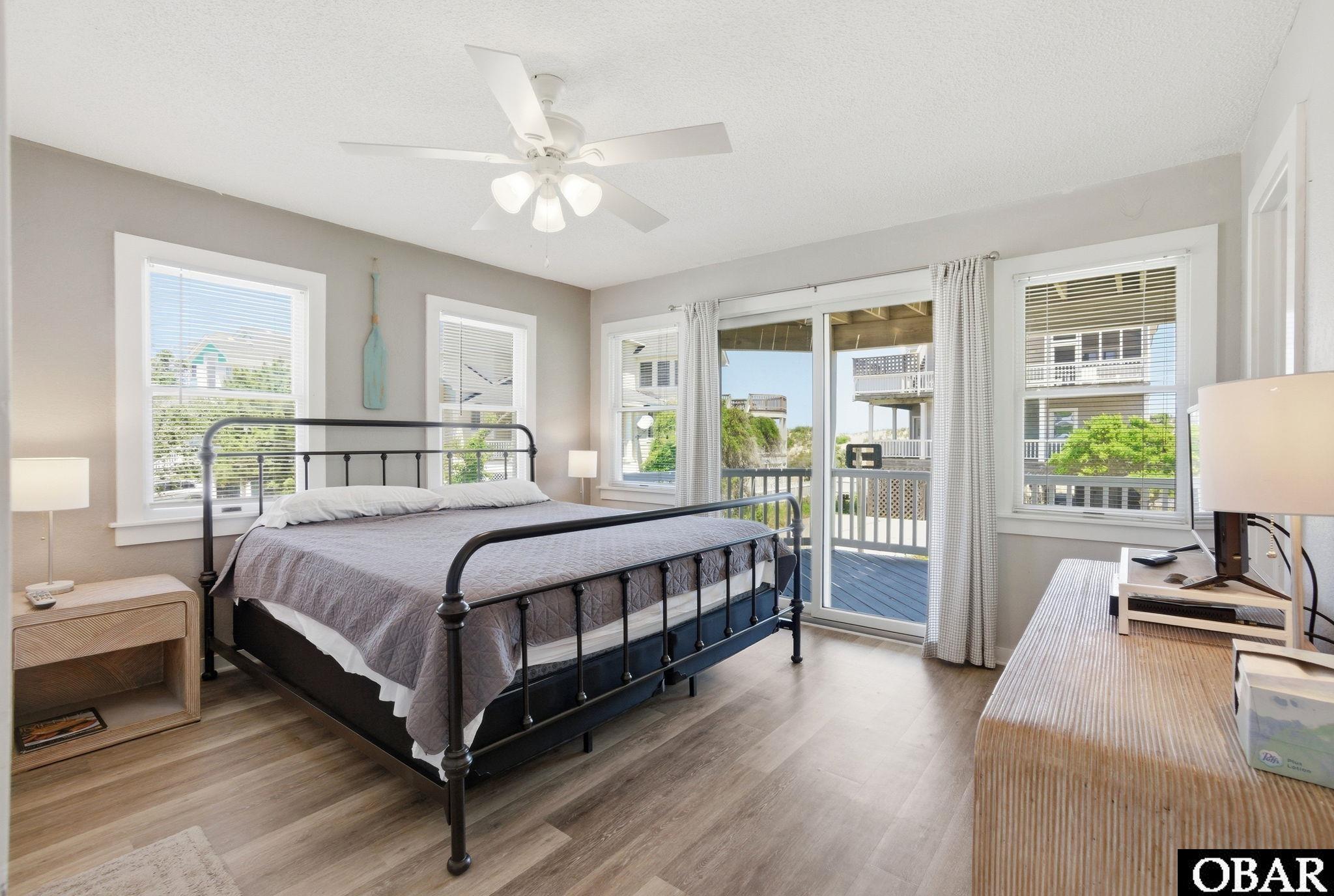 775 Crown Point Road, Unit 13 Corolla, NC 27927 - Photo 35 of 51