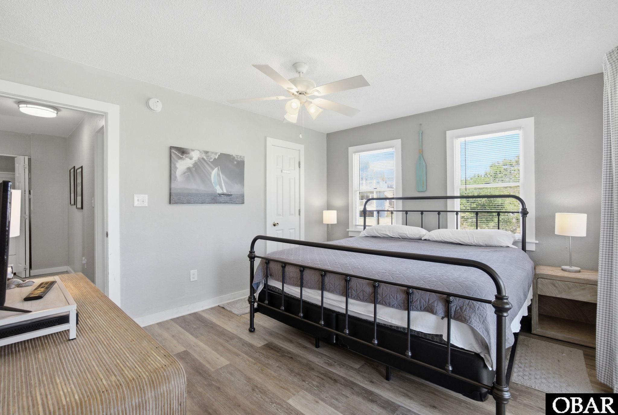 775 Crown Point Road, Unit 13 Corolla, NC 27927 - Photo 36 of 51