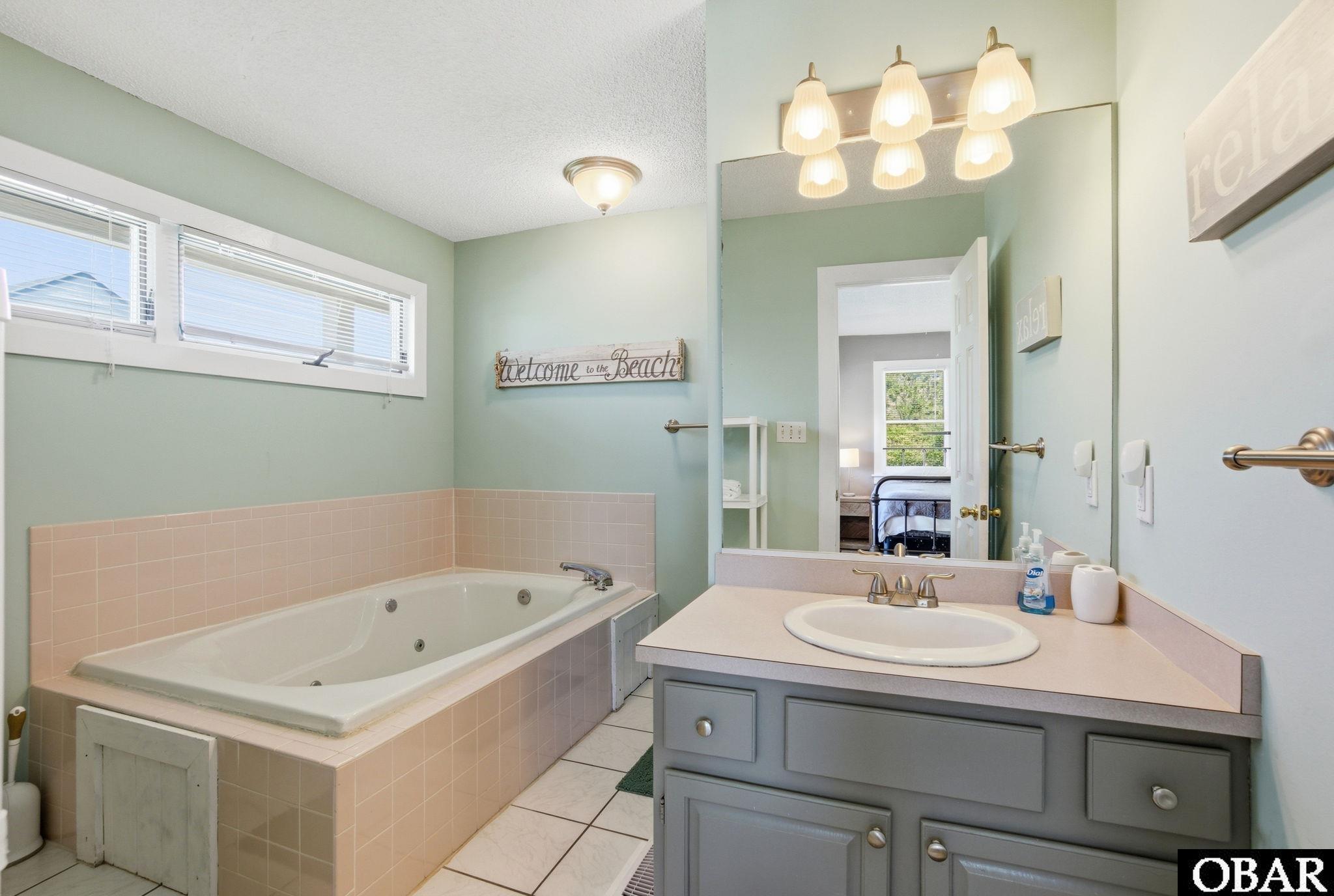 775 Crown Point Road, Unit 13 Corolla, NC 27927 - Photo 37 of 51