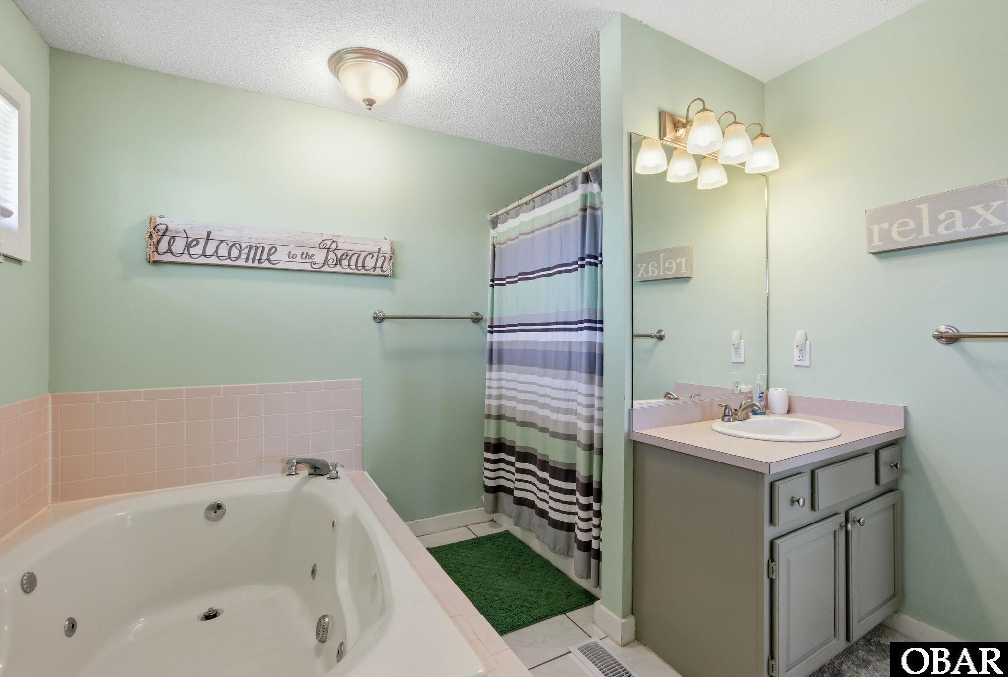775 Crown Point Road, Unit 13 Corolla, NC 27927 - Photo 38 of 51