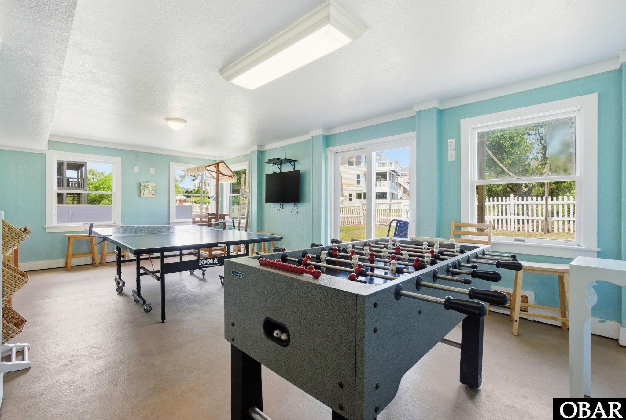 775 Crown Point Road, Unit 13 Corolla, NC 27927 - Photo 39 of 51
