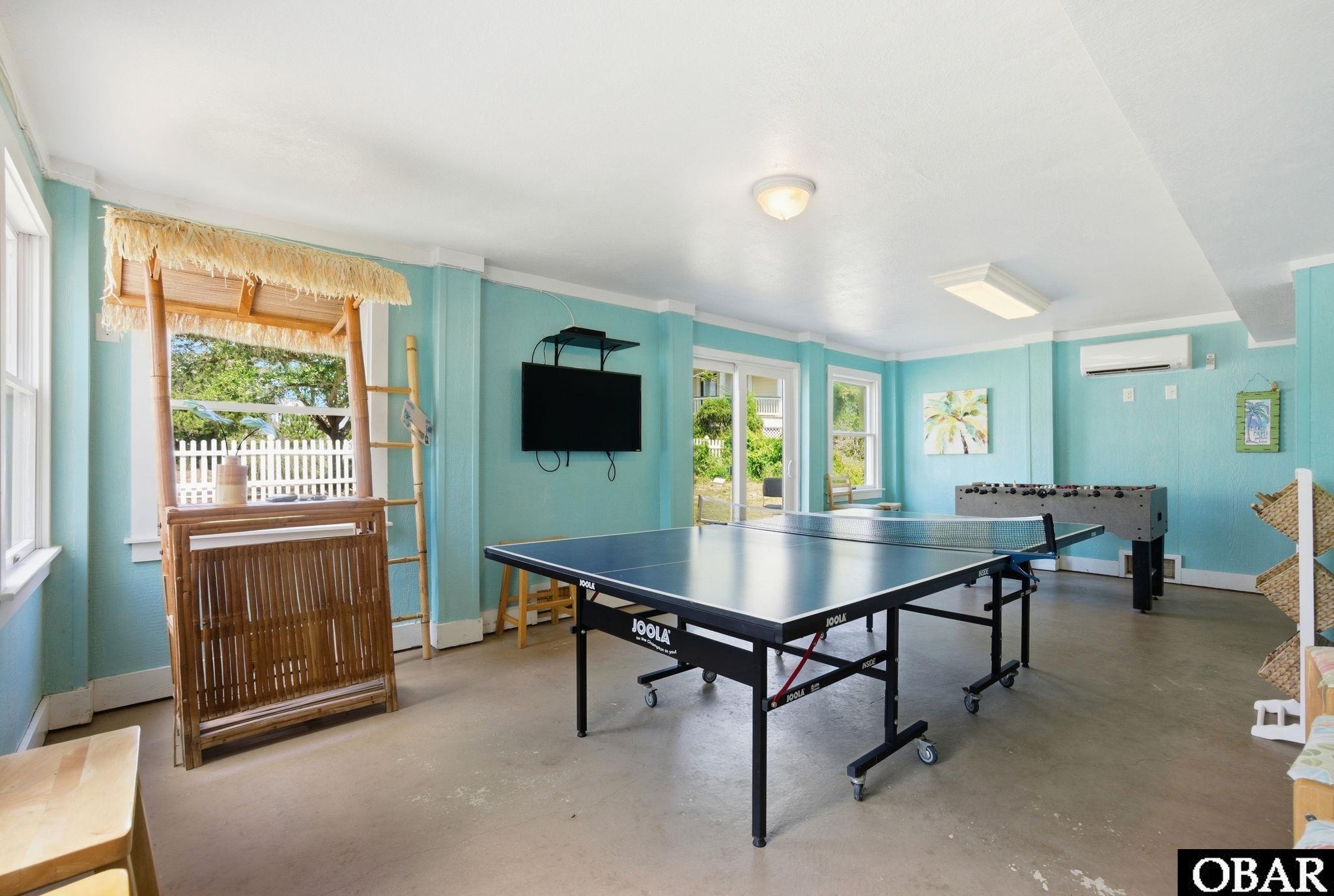 775 Crown Point Road, Unit 13 Corolla, NC 27927 - Photo 40 of 51