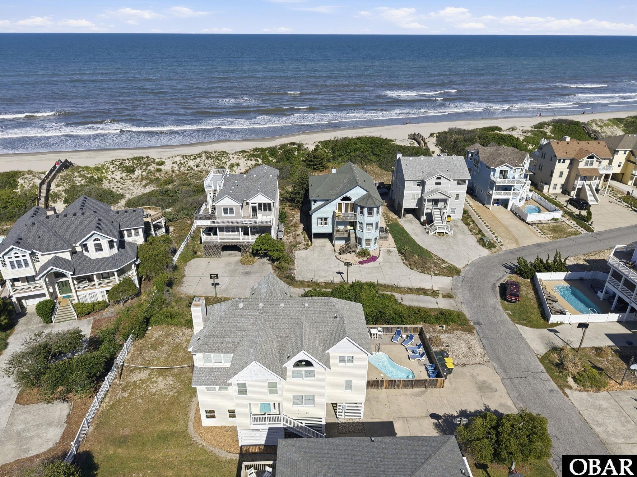 775 Crown Point Road, Unit 13 Corolla, NC 27927 - Photo 4 of 51