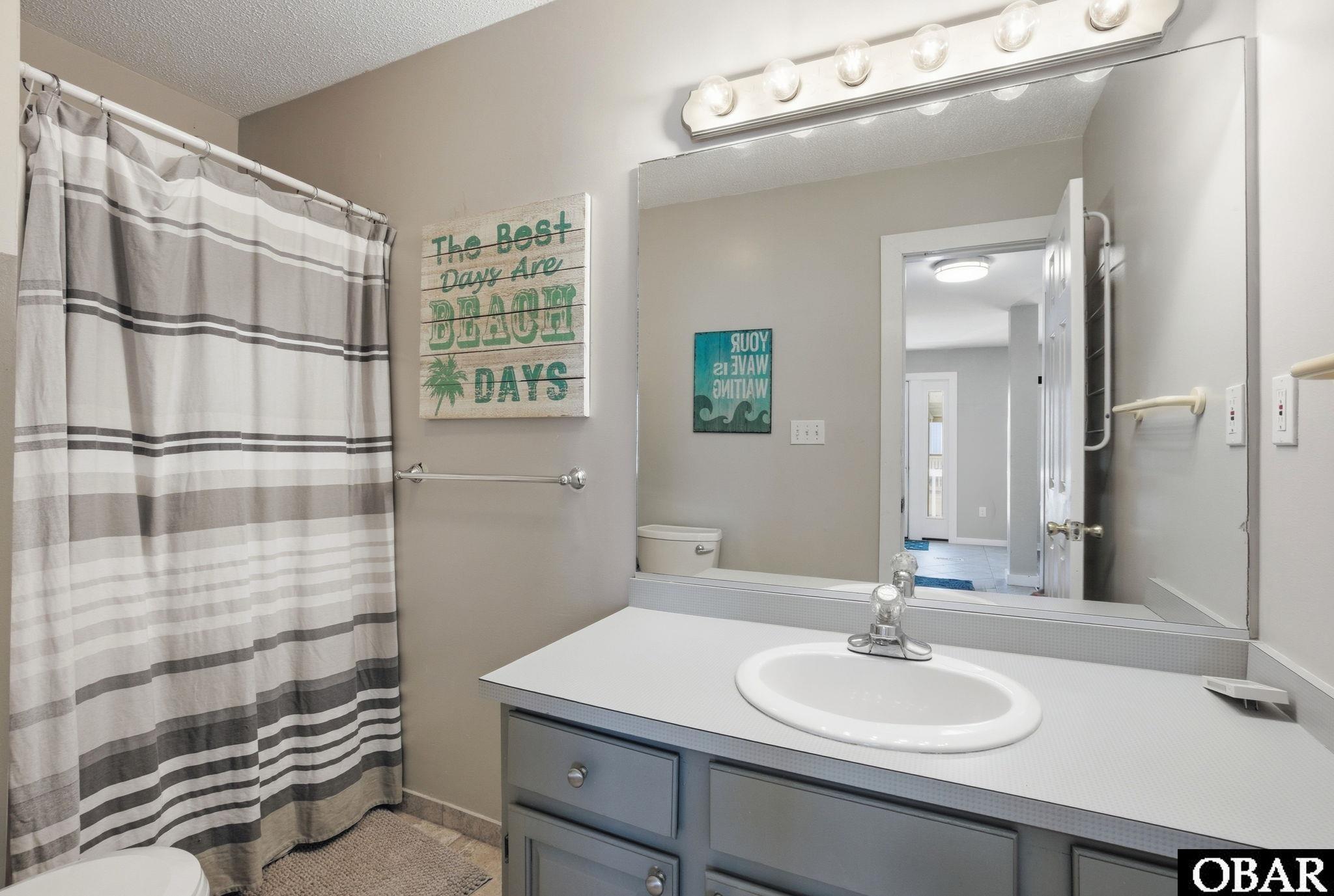 775 Crown Point Road, Unit 13 Corolla, NC 27927 - Photo 41 of 51