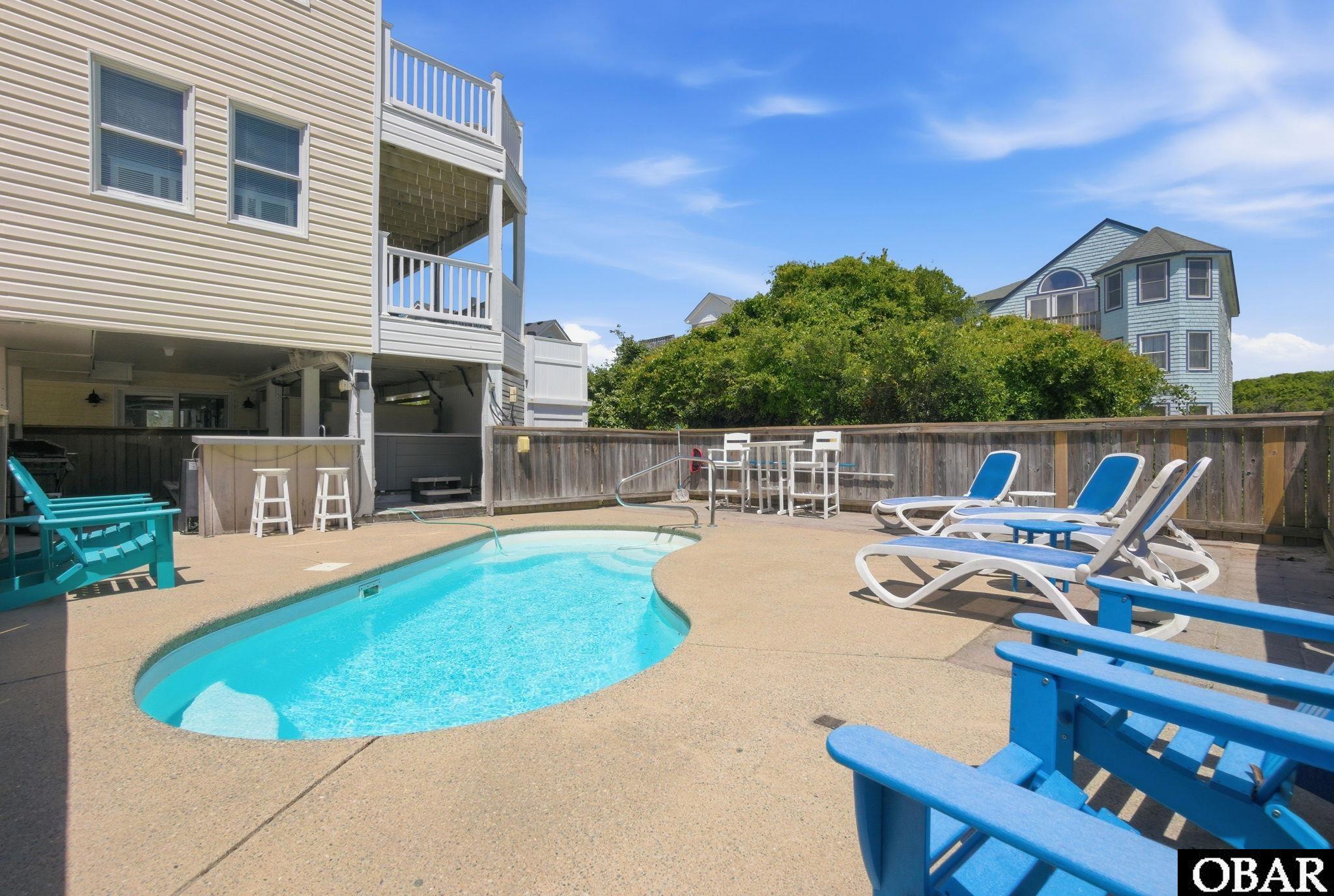 775 Crown Point Road, Unit 13 Corolla, NC 27927 - Photo 42 of 51