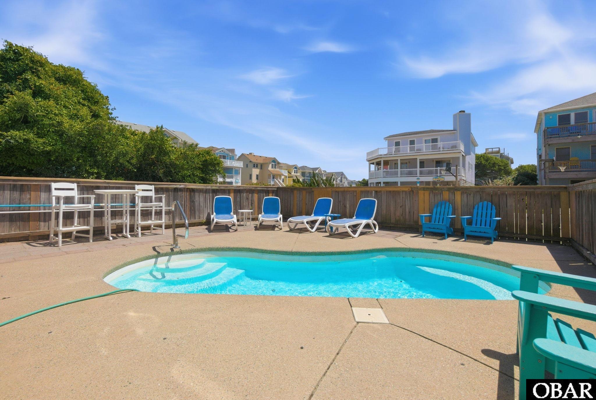 775 Crown Point Road, Unit 13 Corolla, NC 27927 - Photo 43 of 51