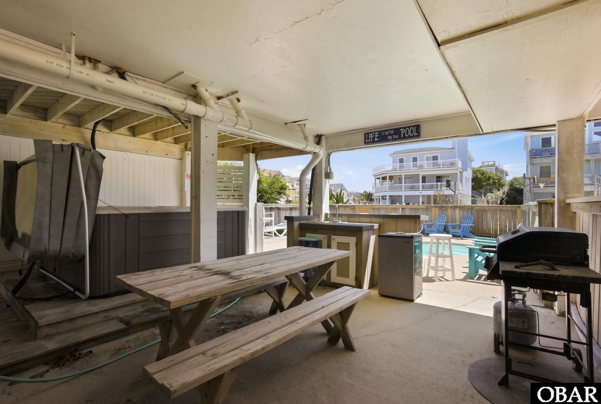 775 Crown Point Road, Unit 13 Corolla, NC 27927 - Photo 44 of 51