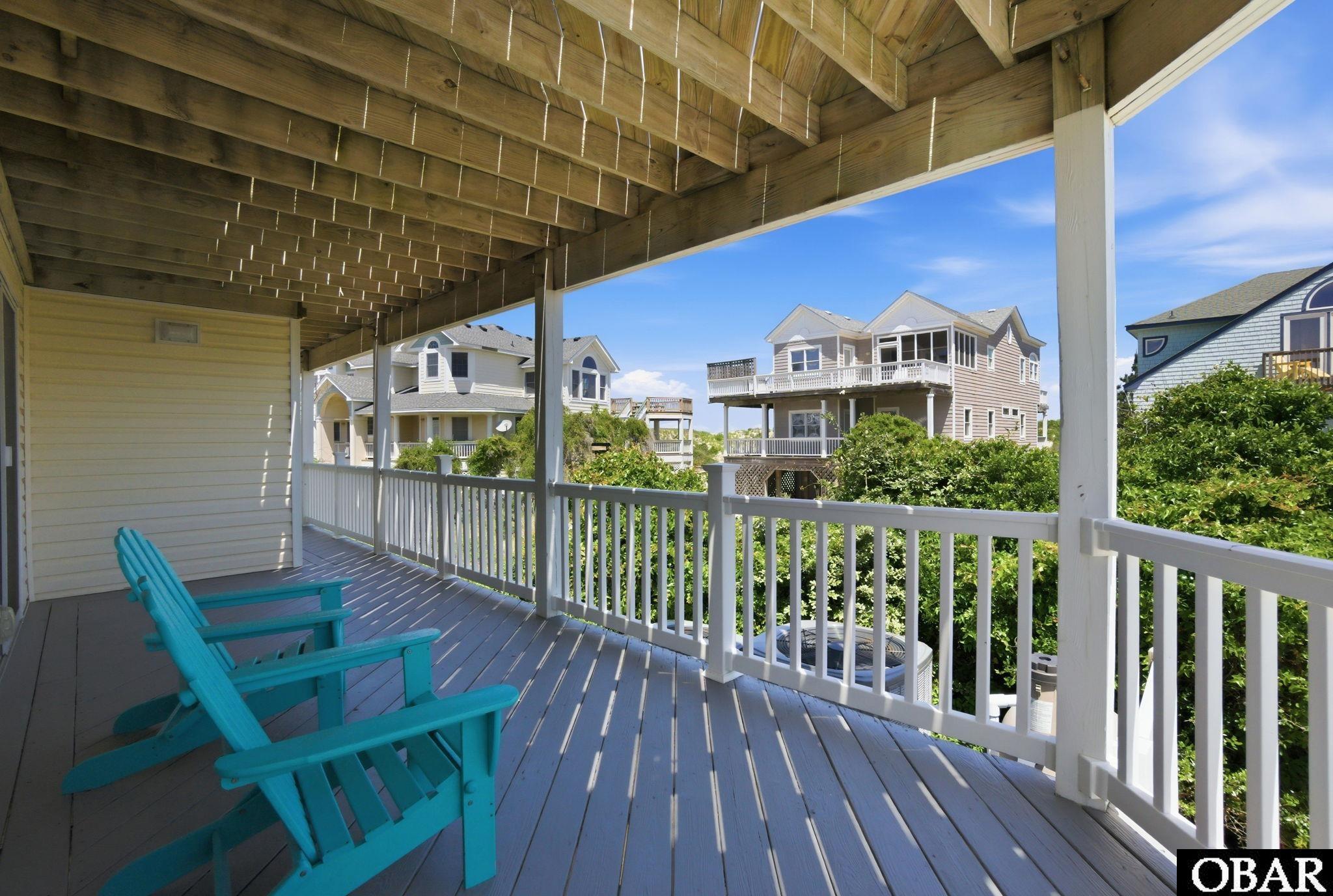 775 Crown Point Road, Unit 13 Corolla, NC 27927 - Photo 46 of 51