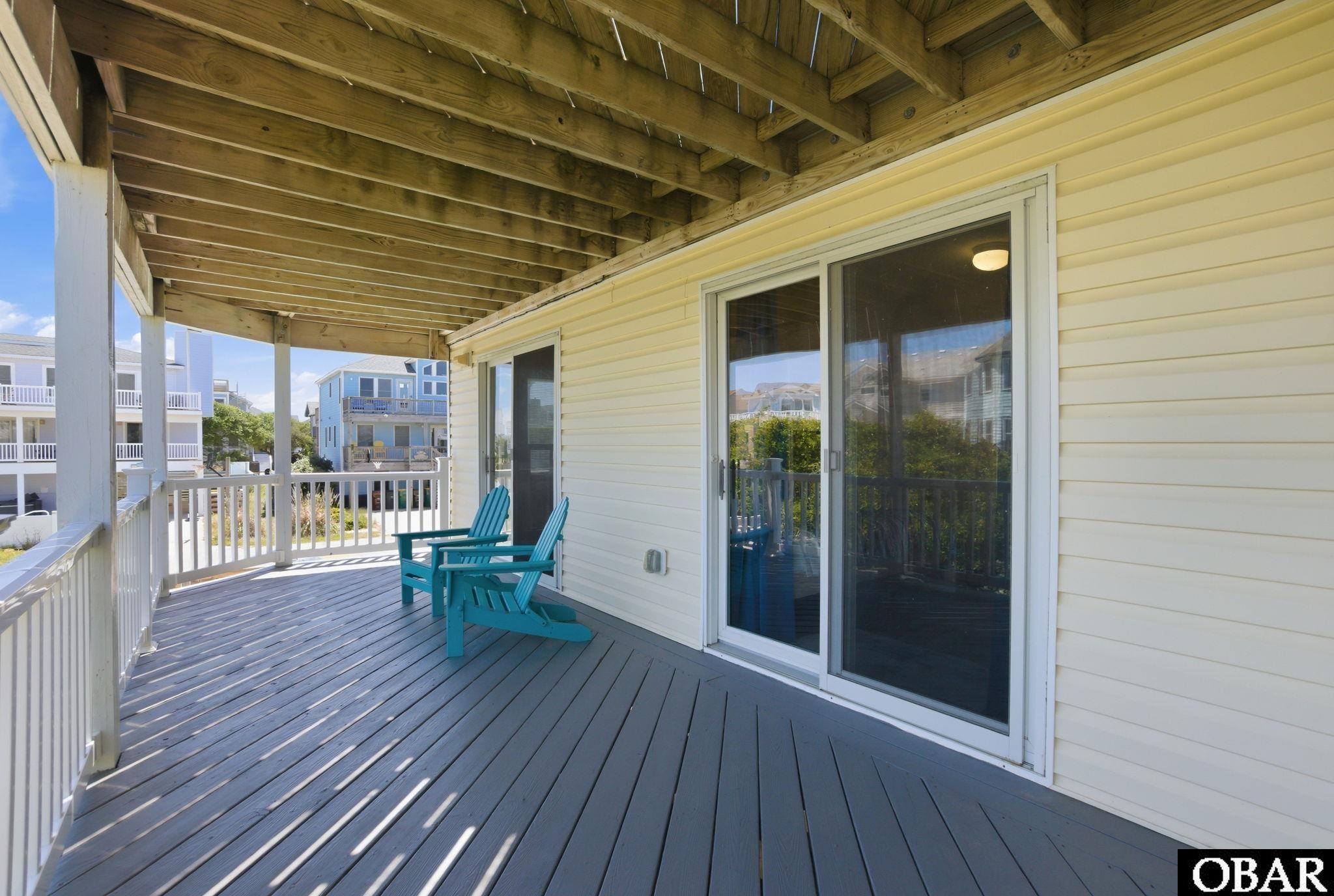 775 Crown Point Road, Unit 13 Corolla, NC 27927 - Photo 47 of 51