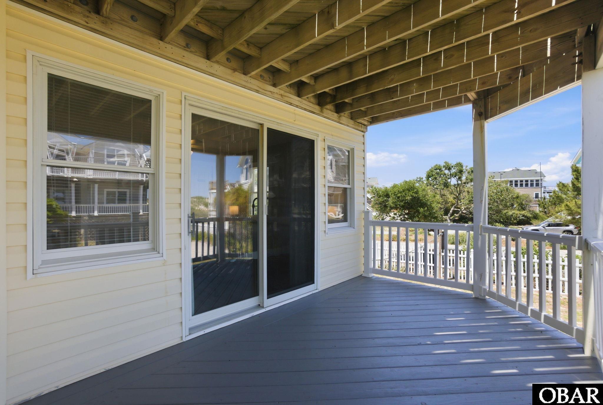 775 Crown Point Road, Unit 13 Corolla, NC 27927 - Photo 48 of 51