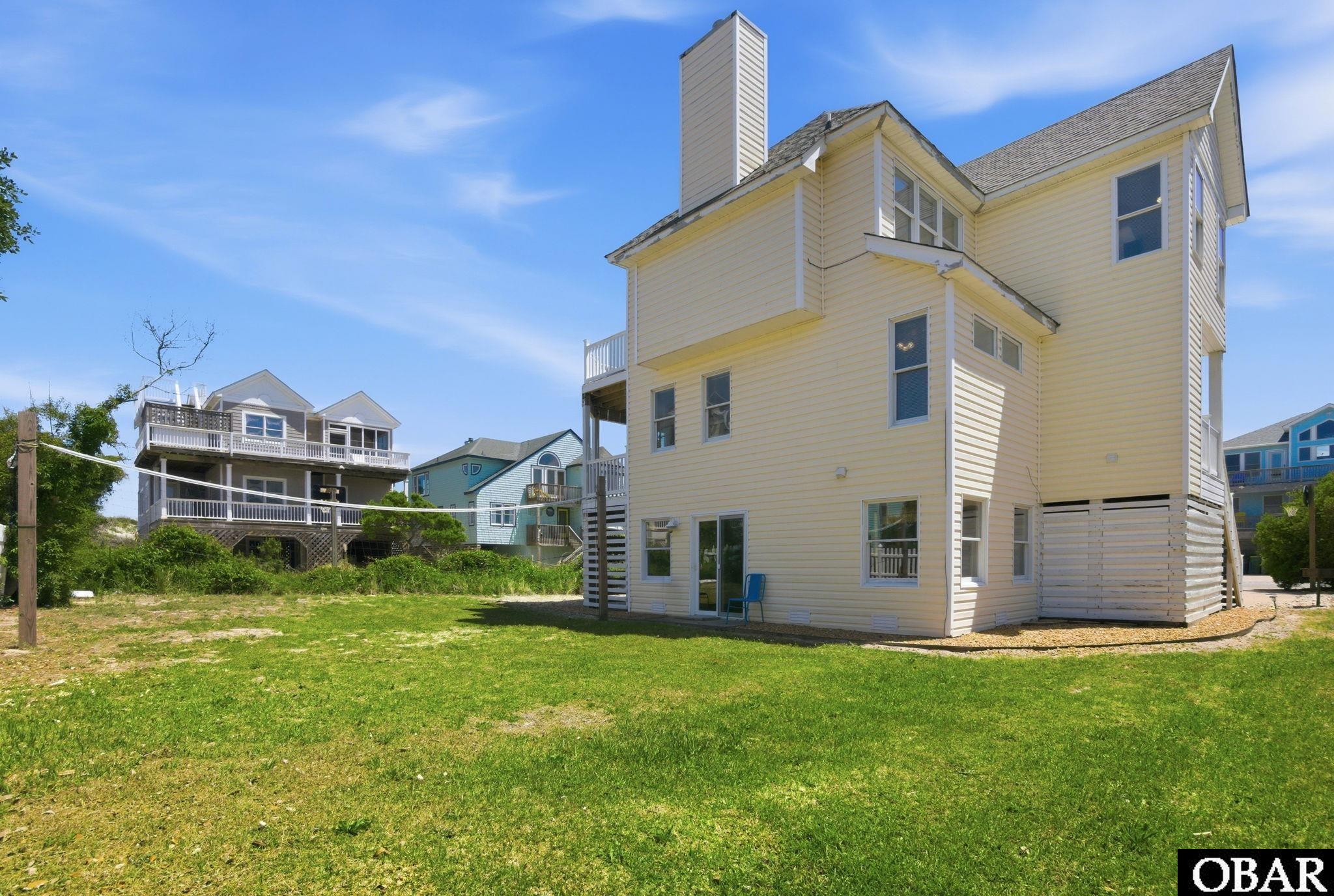 775 Crown Point Road, Unit 13 Corolla, NC 27927 - Photo 49 of 51