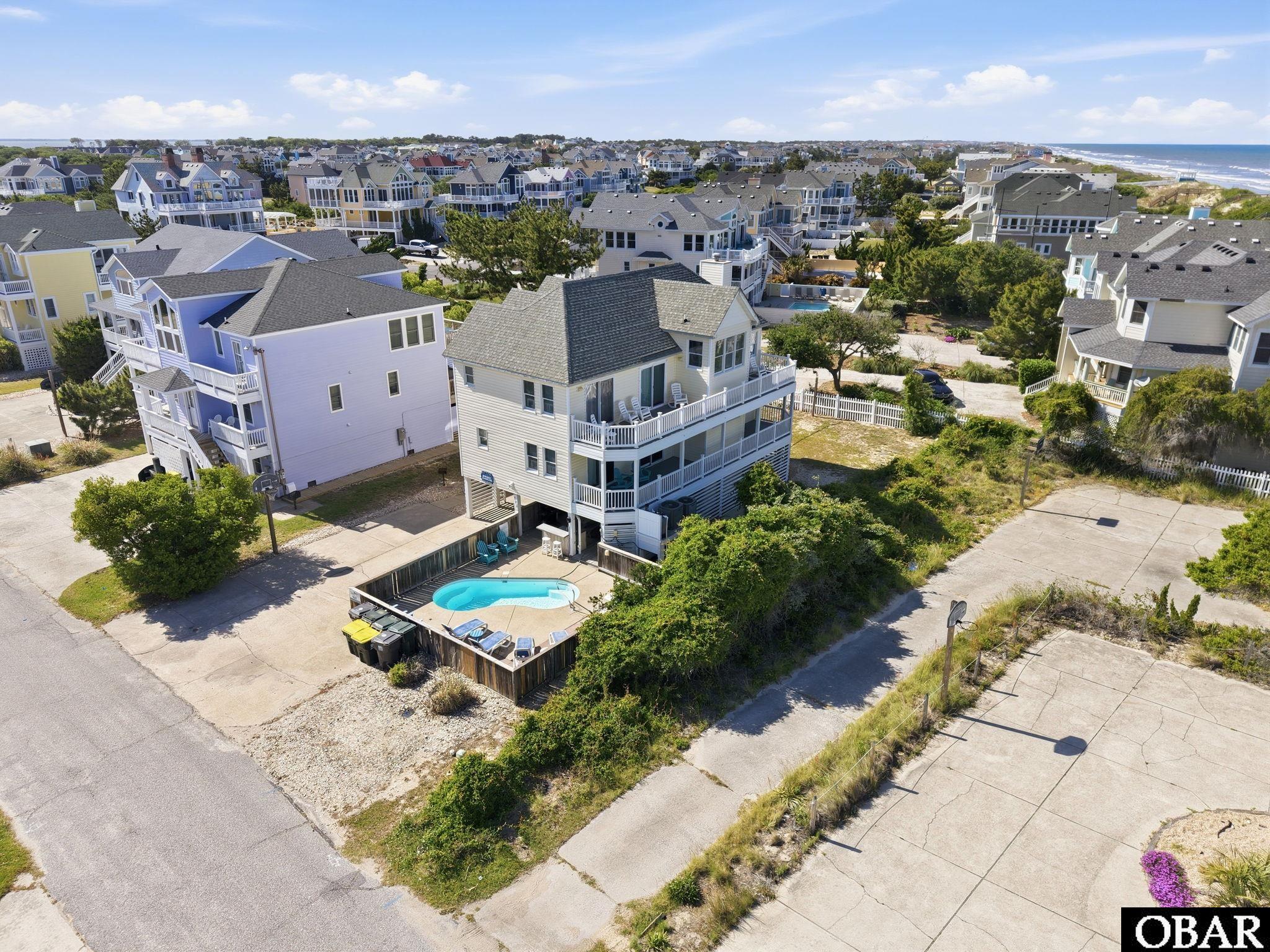 775 Crown Point Road, Unit 13 Corolla, NC 27927 - Photo 51 of 51