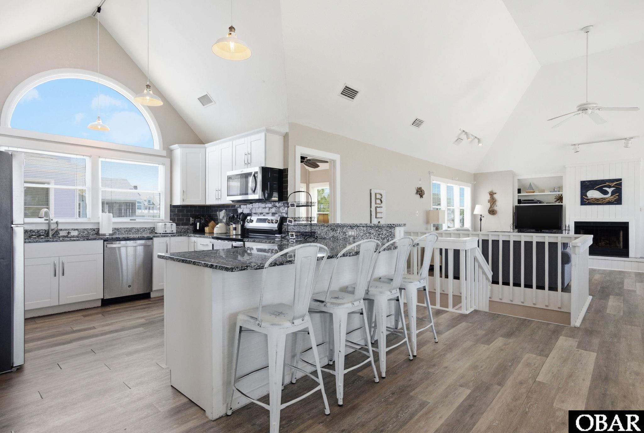 775 Crown Point Road, Unit 13 Corolla, NC 27927 - Photo 6 of 51