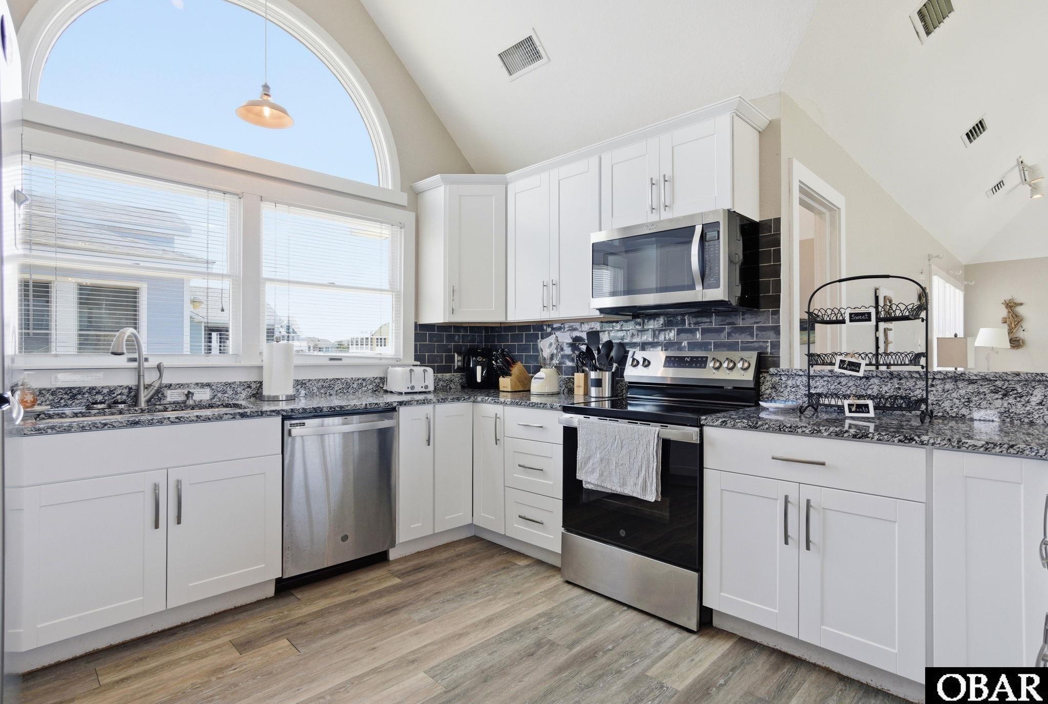775 Crown Point Road, Unit 13 Corolla, NC 27927 - Photo 7 of 51