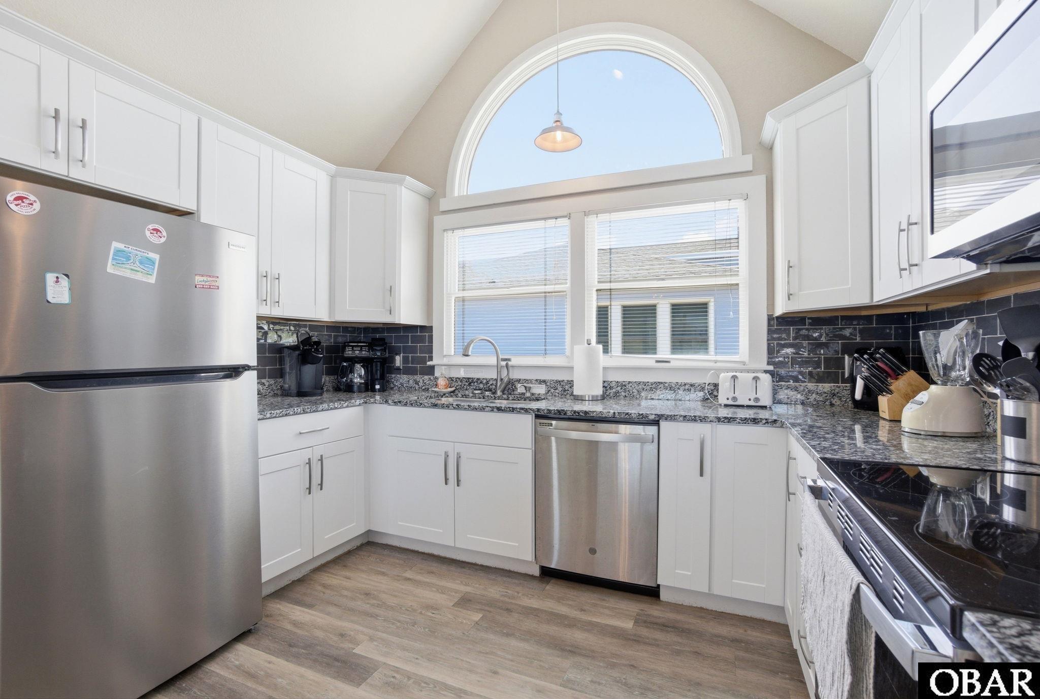 775 Crown Point Road, Unit 13 Corolla, NC 27927 - Photo 8 of 51