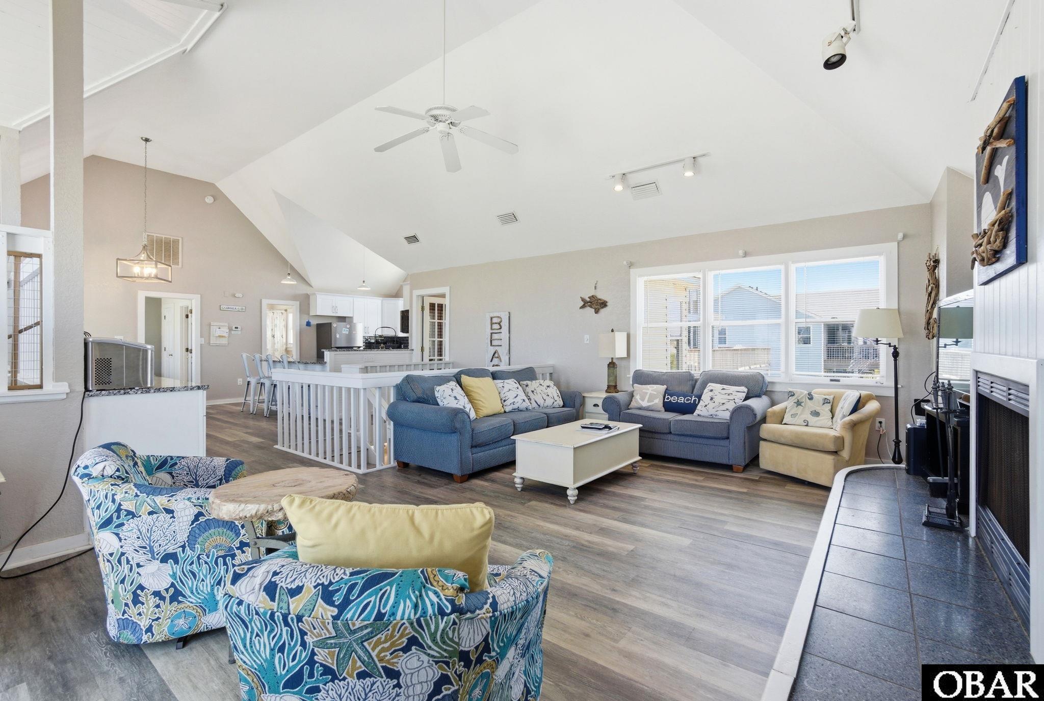 775 Crown Point Road, Unit 13 Corolla, NC 27927 - Photo 9 of 51
