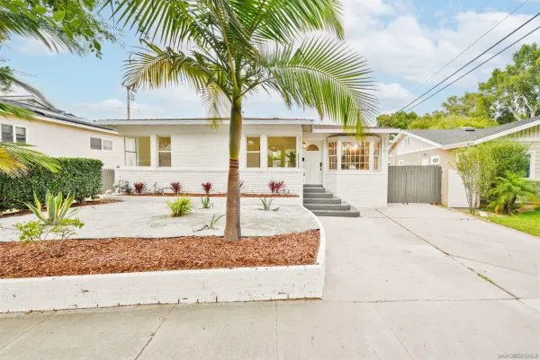 $1,595,000 | 1116 Cerise Avenue, Torrance, CA 90503