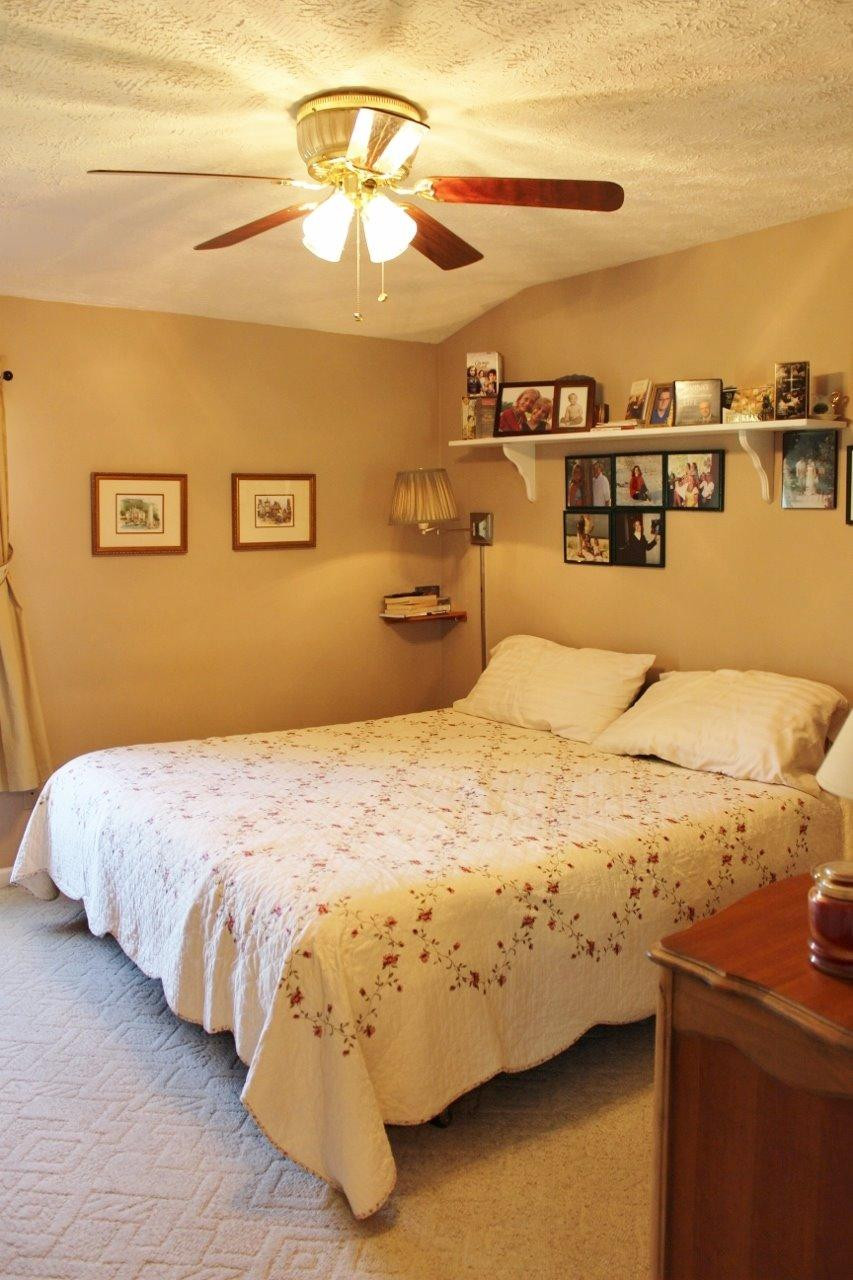 528 South Buell Street Perryville, KY 40468 - Photo 44 of 54 Photo 44