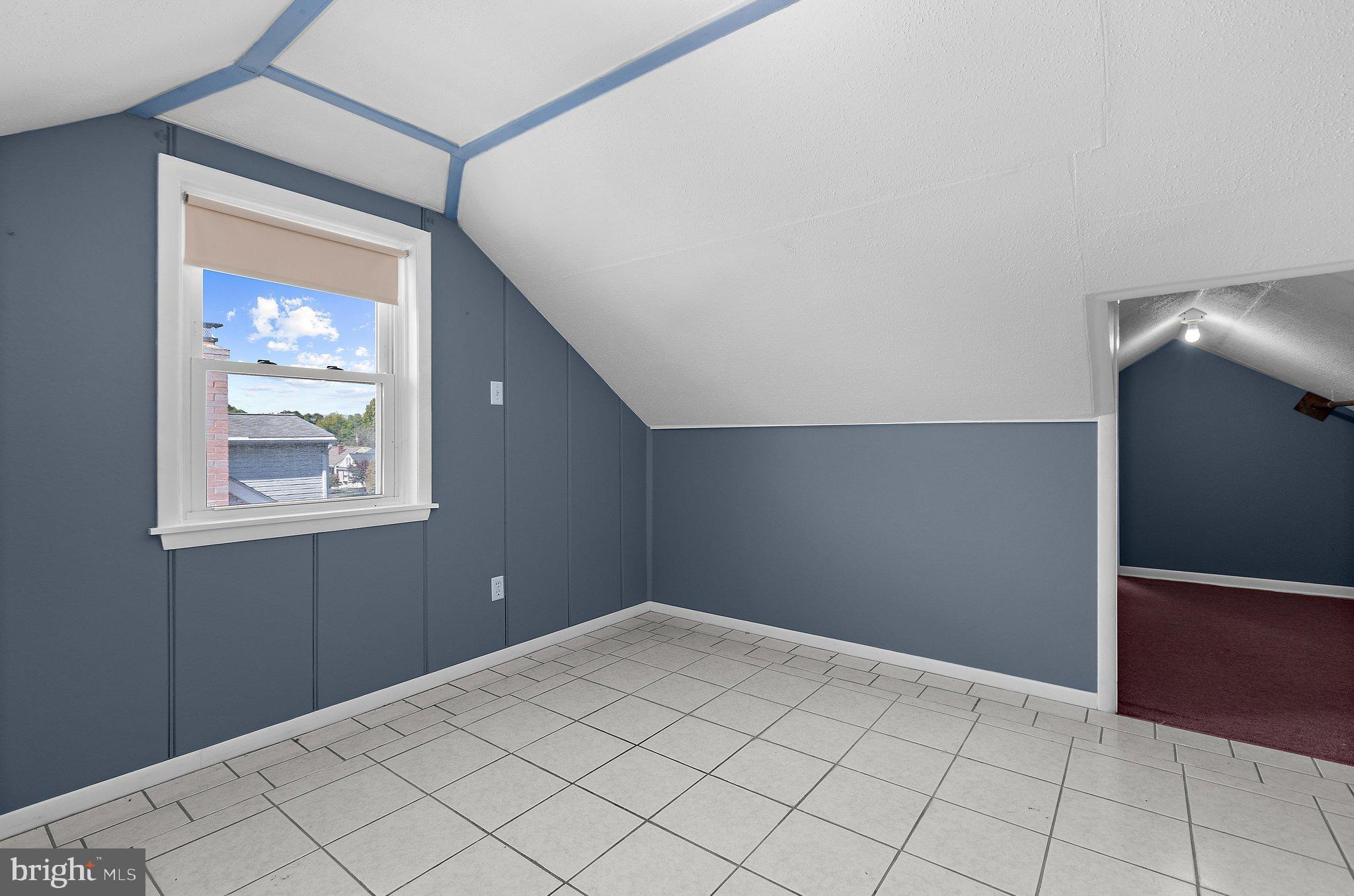 545 Forest View Road Linthicum Heights, MD 21090 - Photo 32 of 73 Gallery Image 32